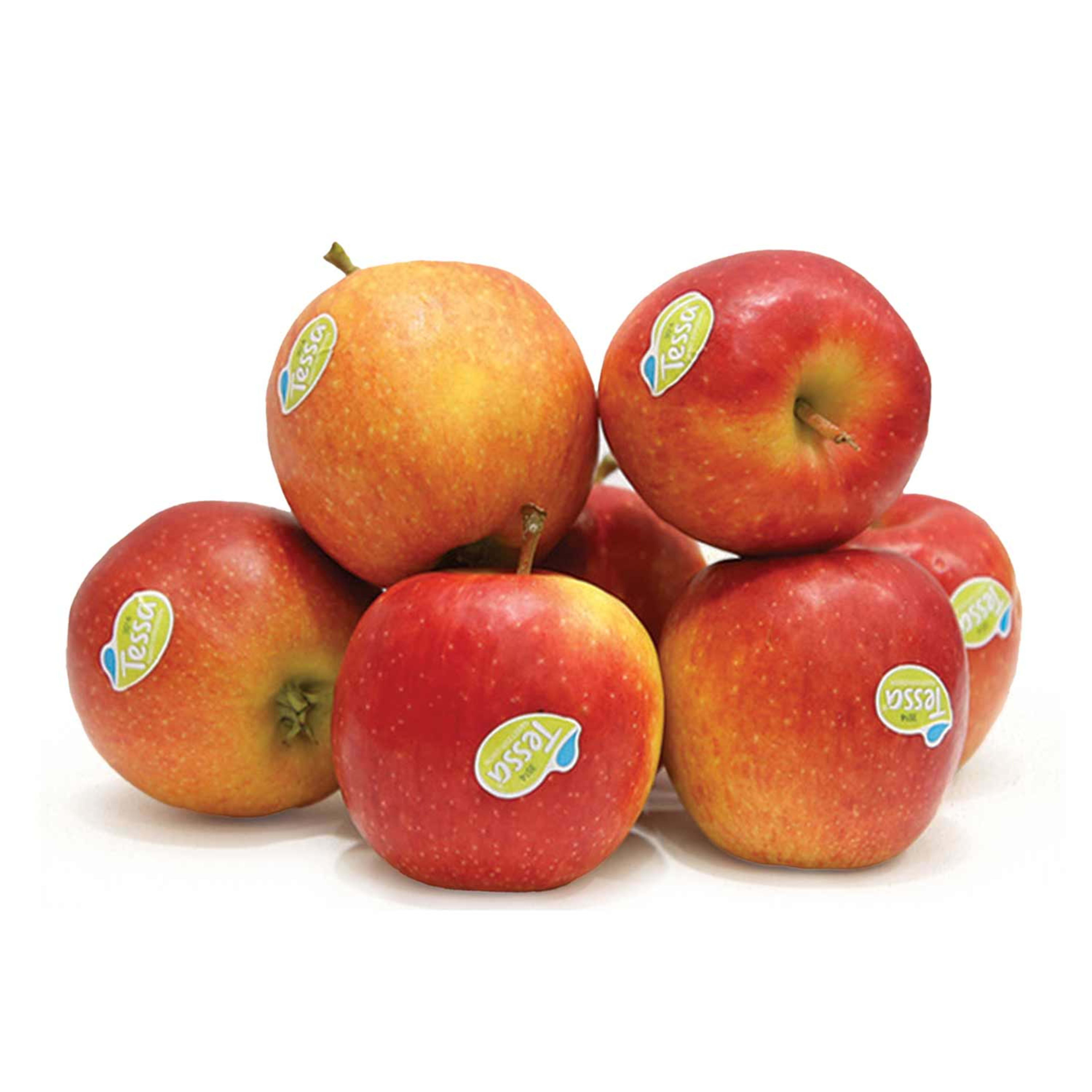 Apple Tessa (italy)
