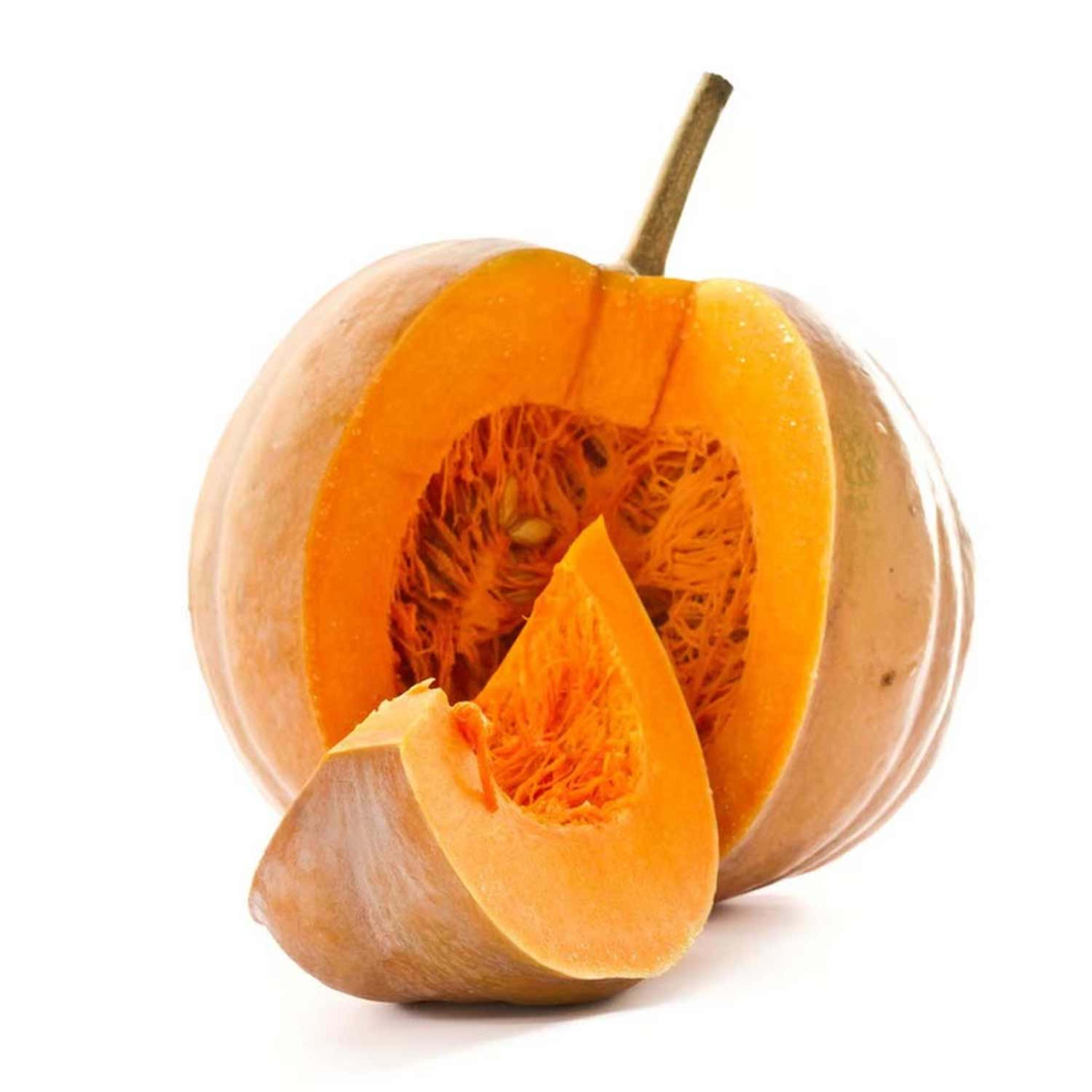 Pumpkin Medium India