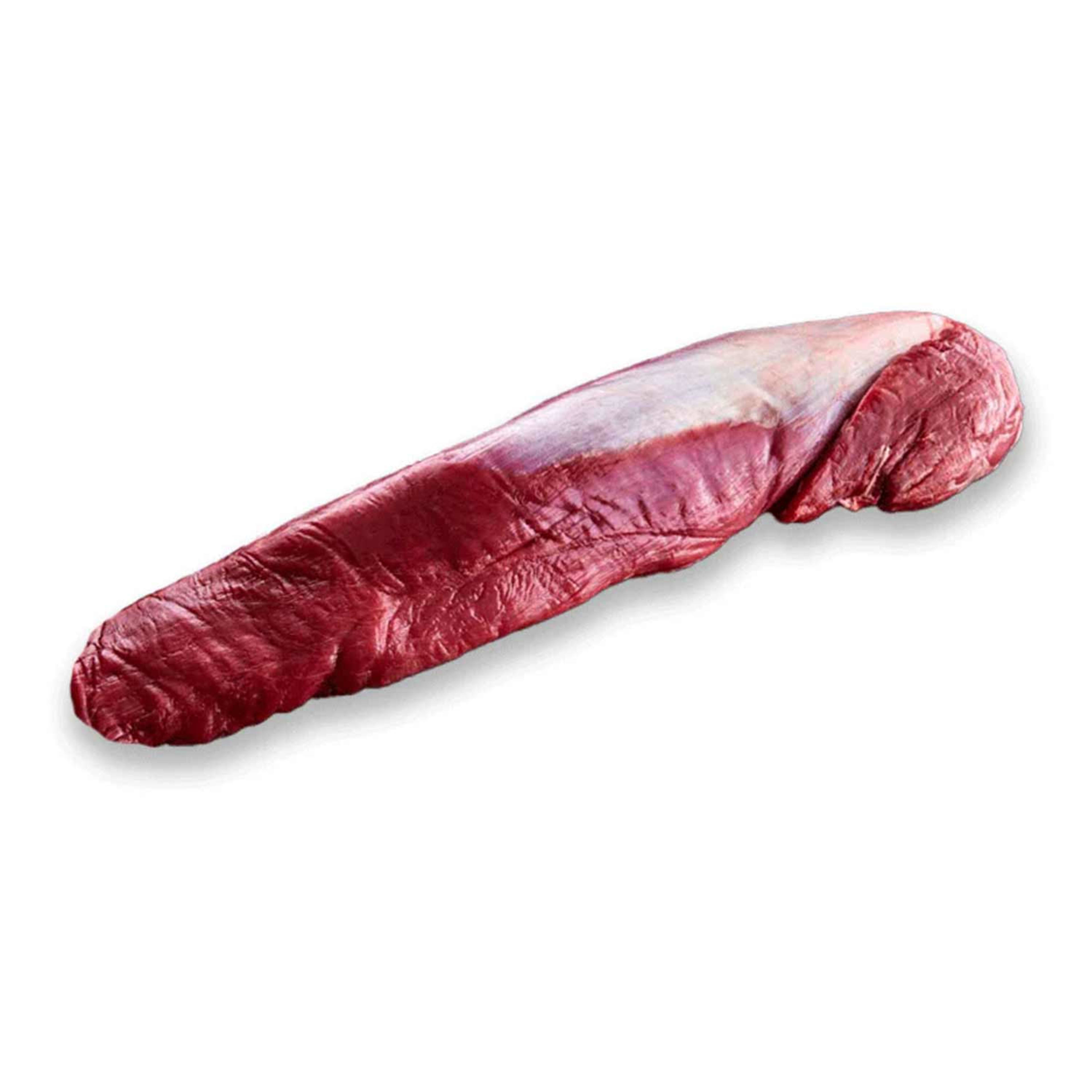 Australian Beef Tenderloin-by Air