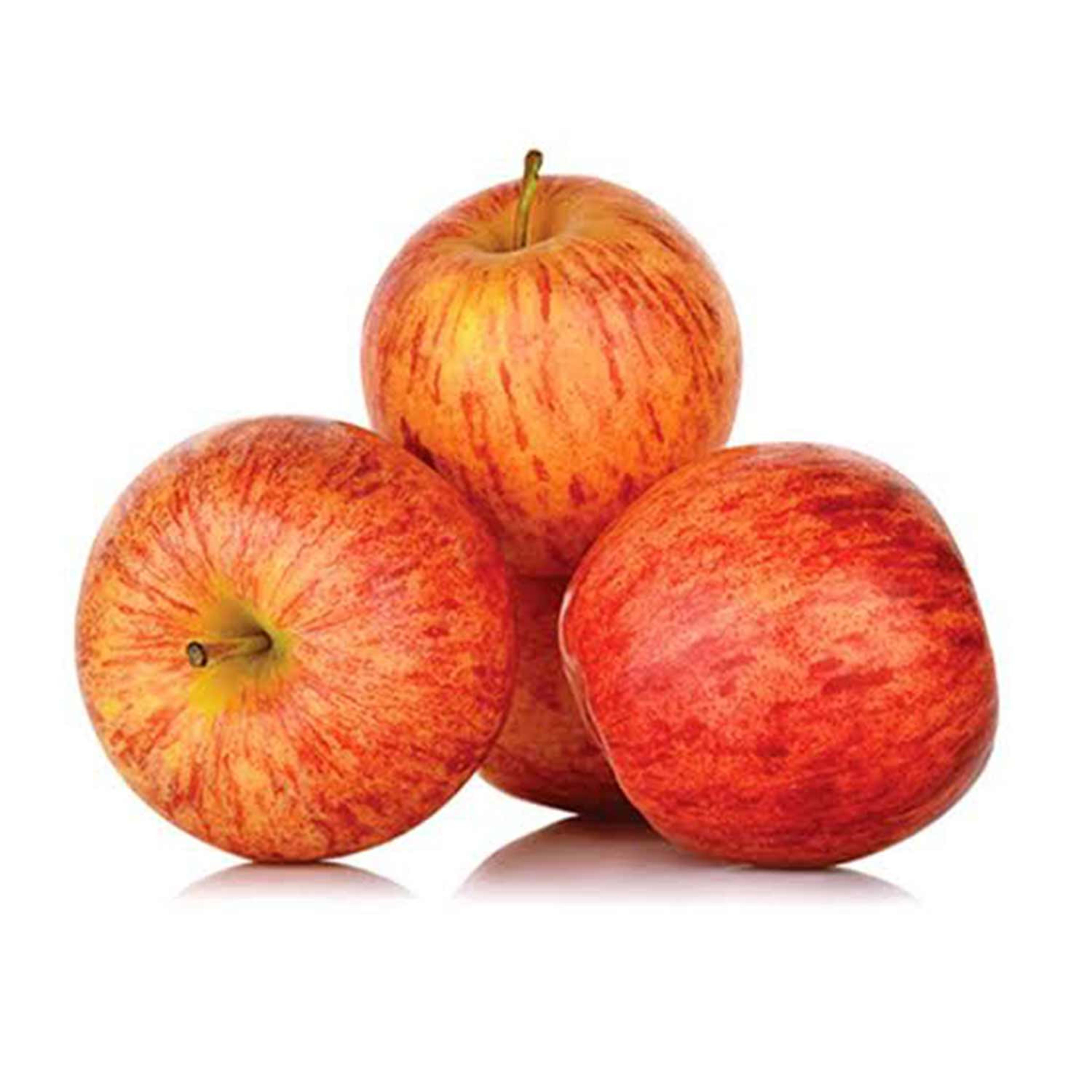 Apple Royal Gala Brazil