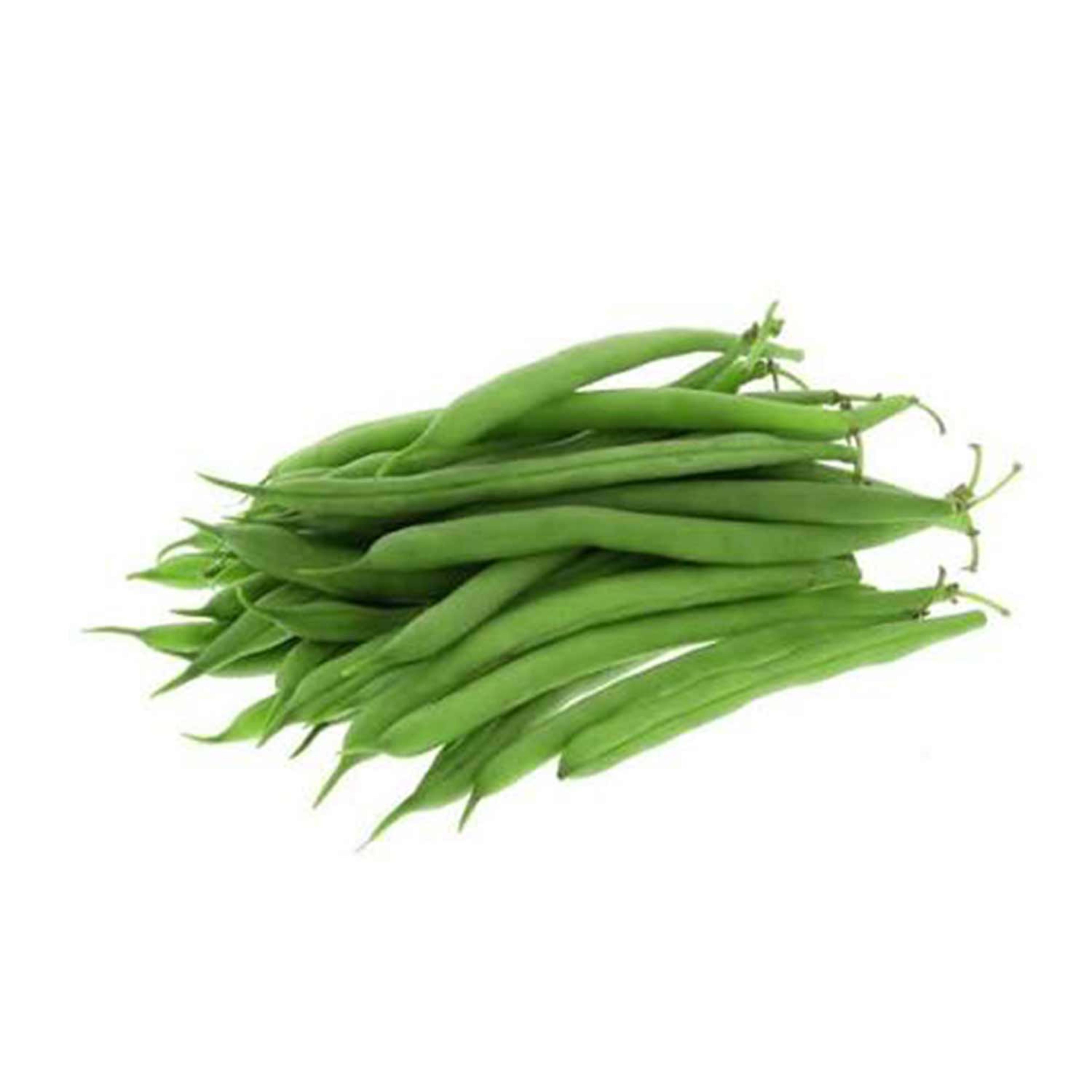 Beans Oman