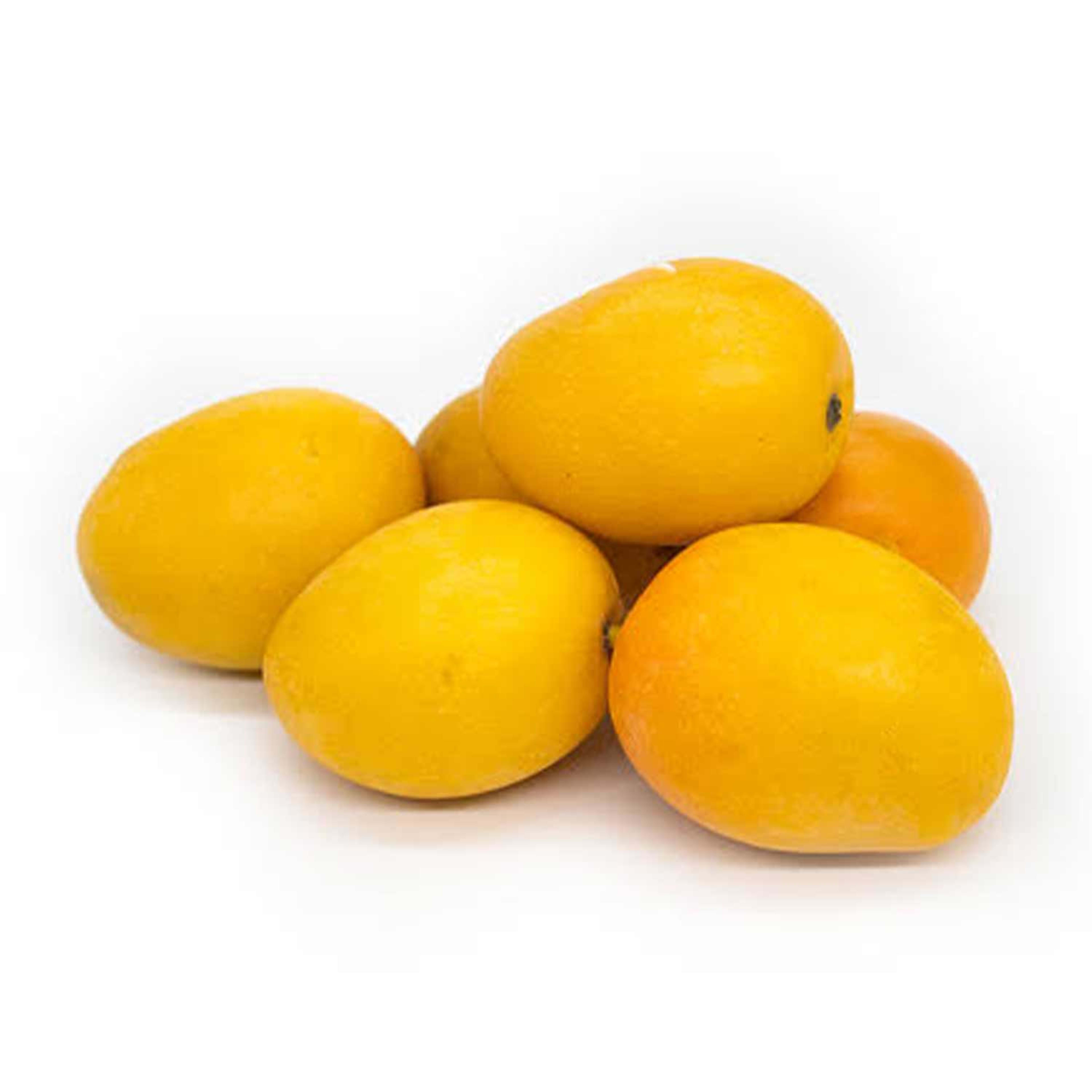 Mango Colombia