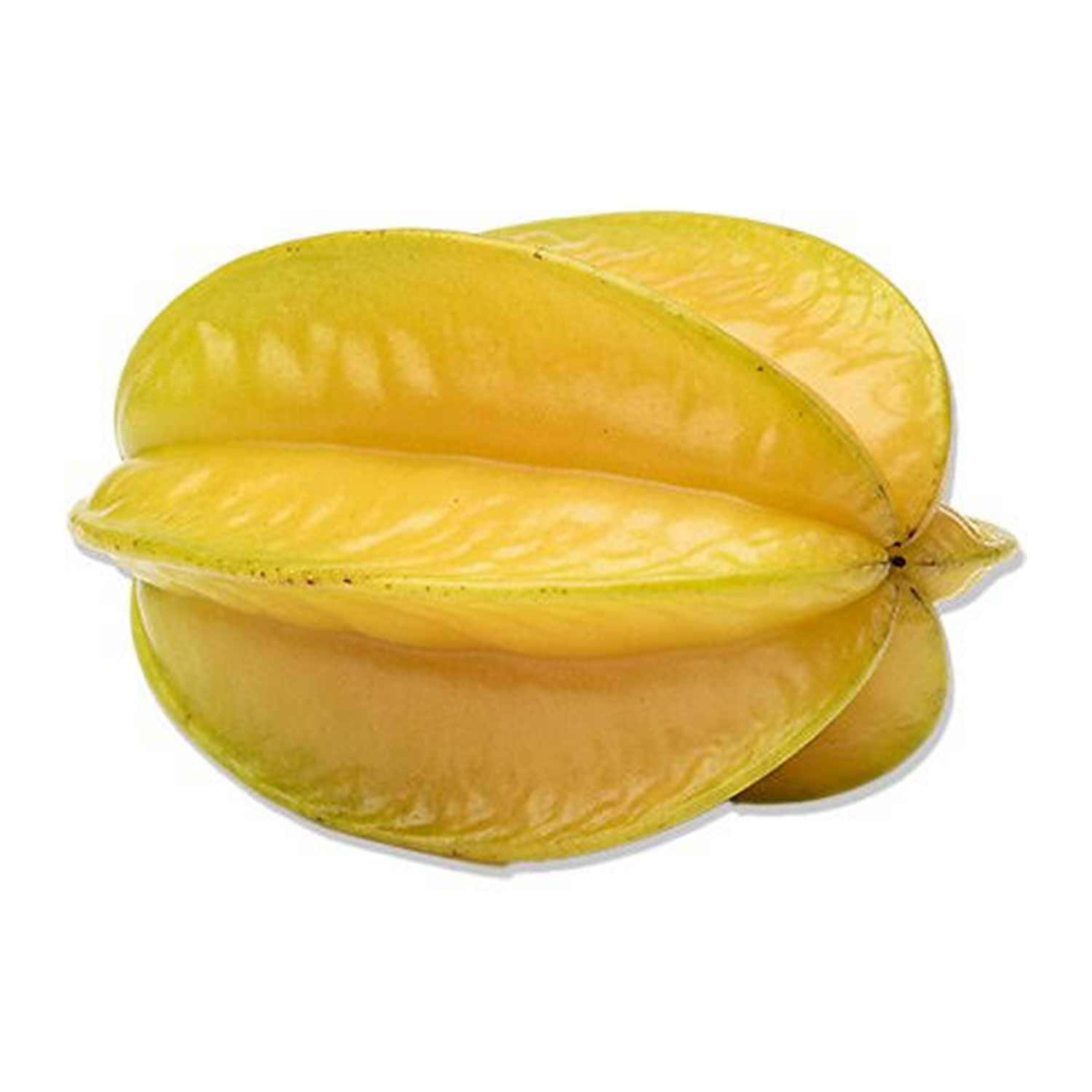 Star Fruit-