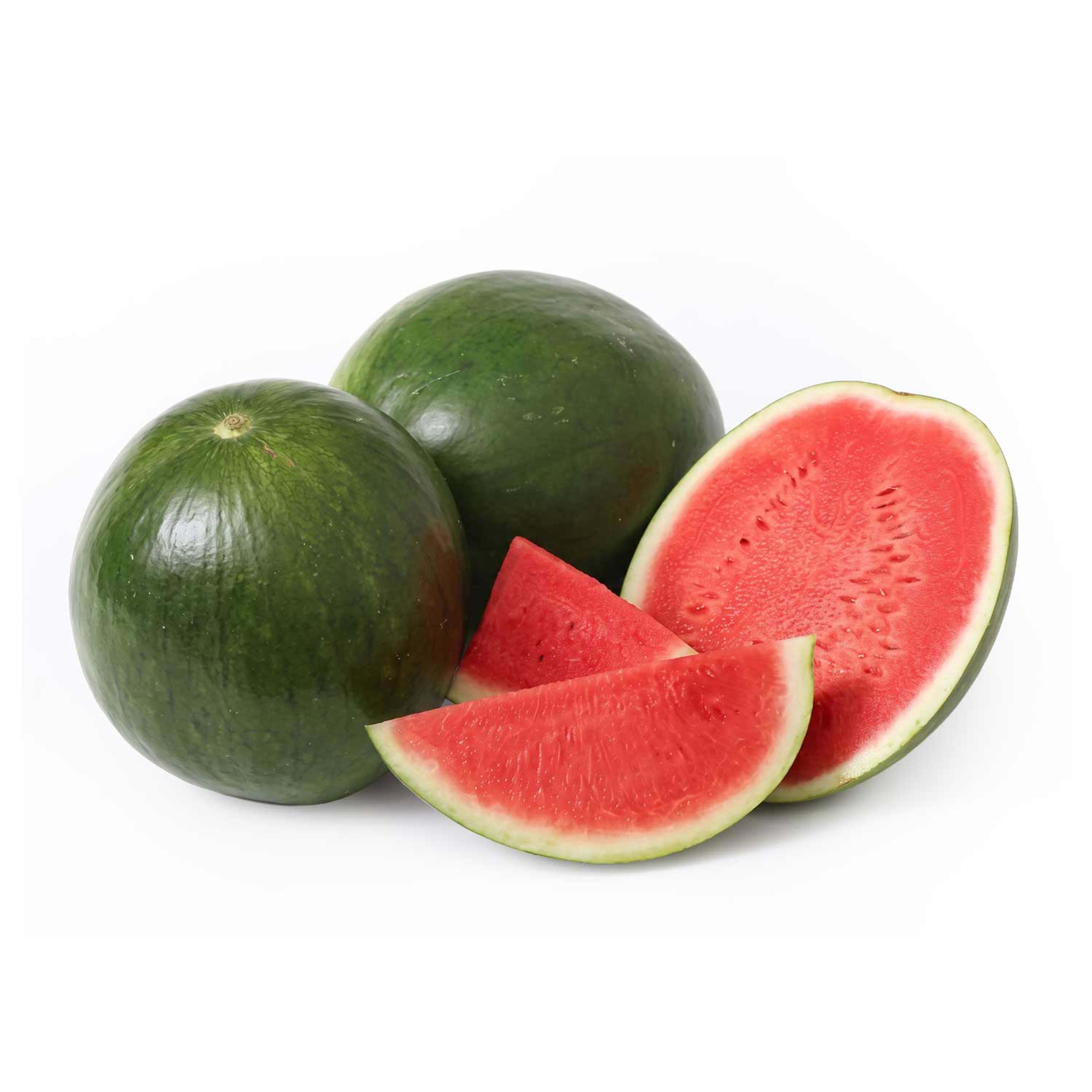 Water Melon Morocco