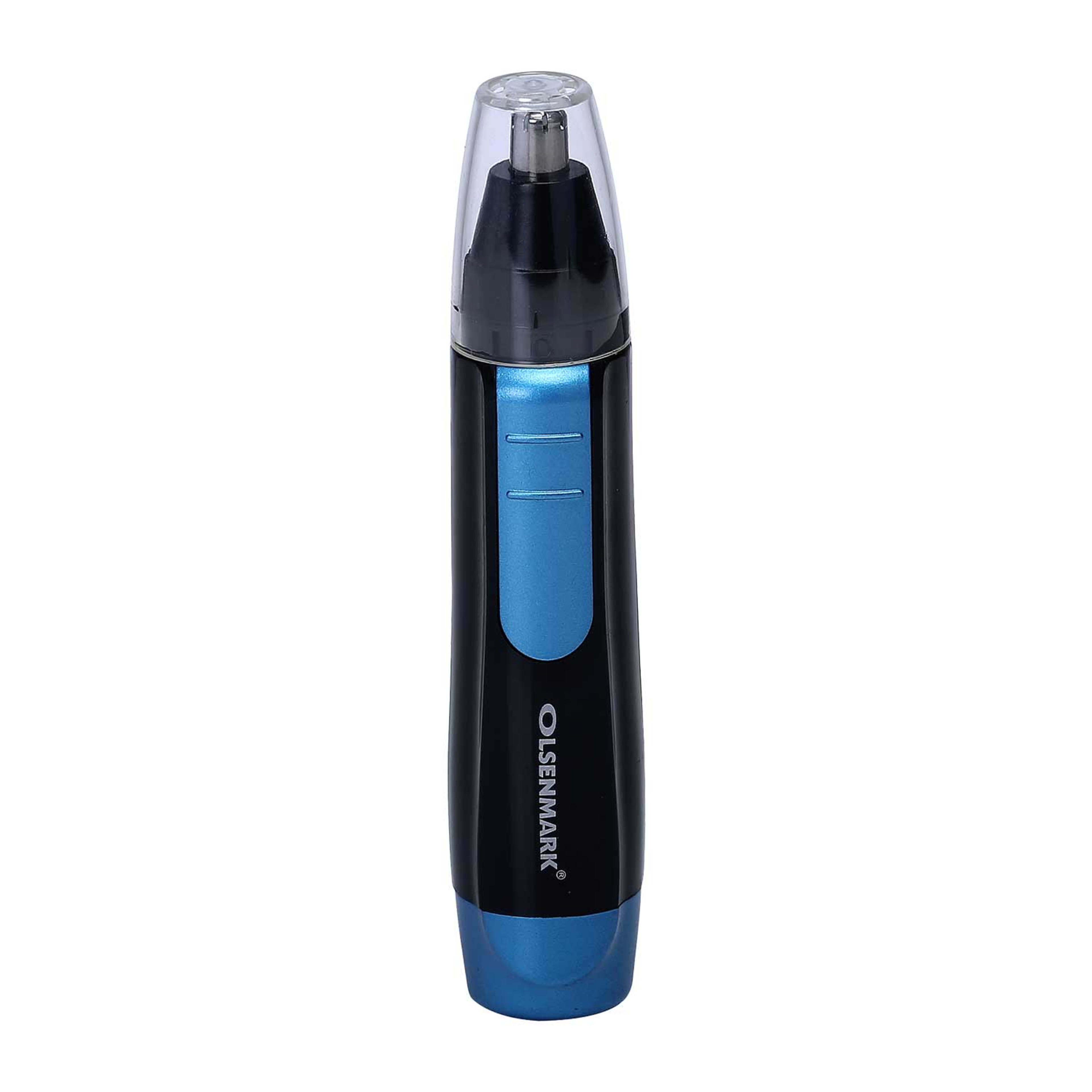 Olsenmark Nose Trimmer Omnt4056