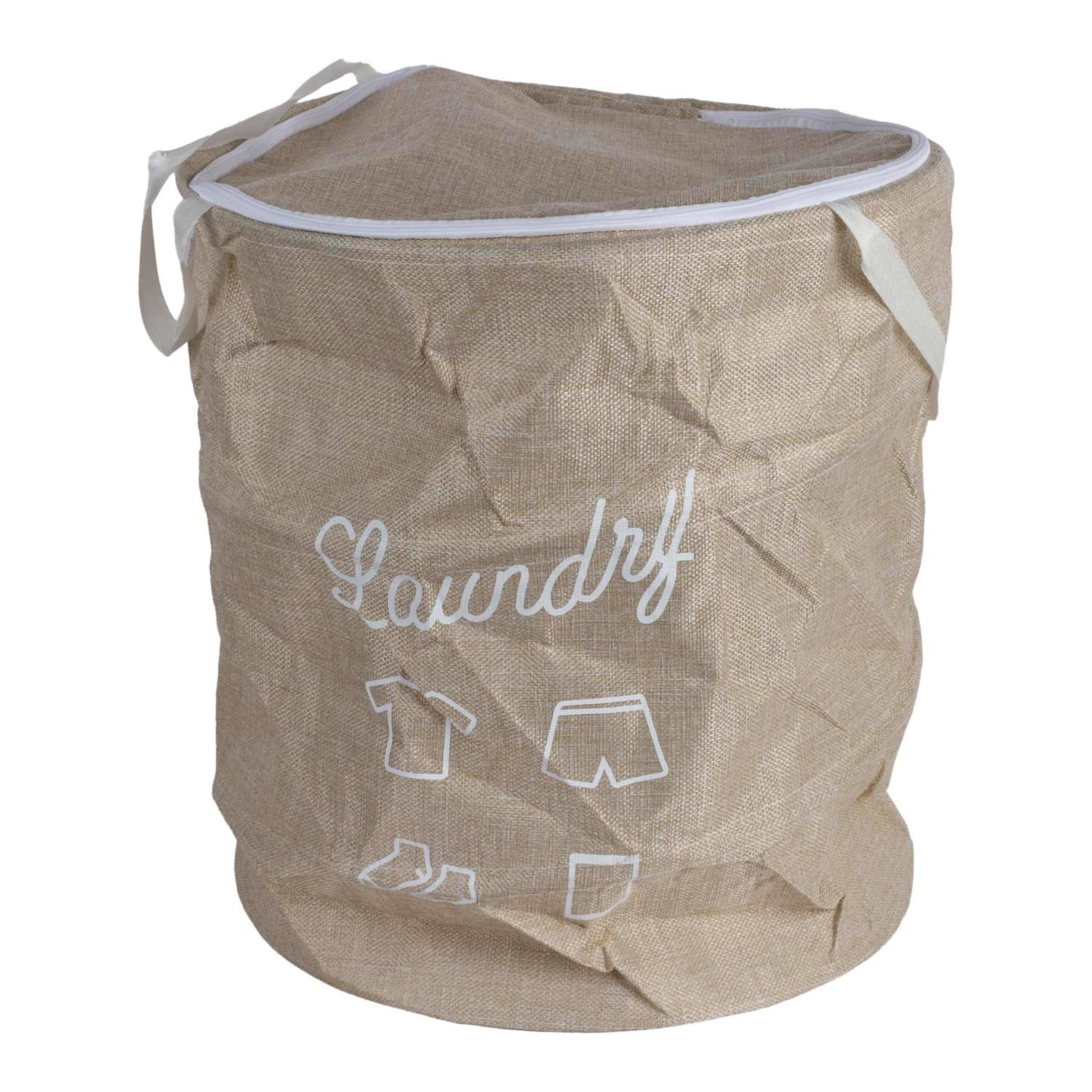 Laundry Bag Big Byd-02
