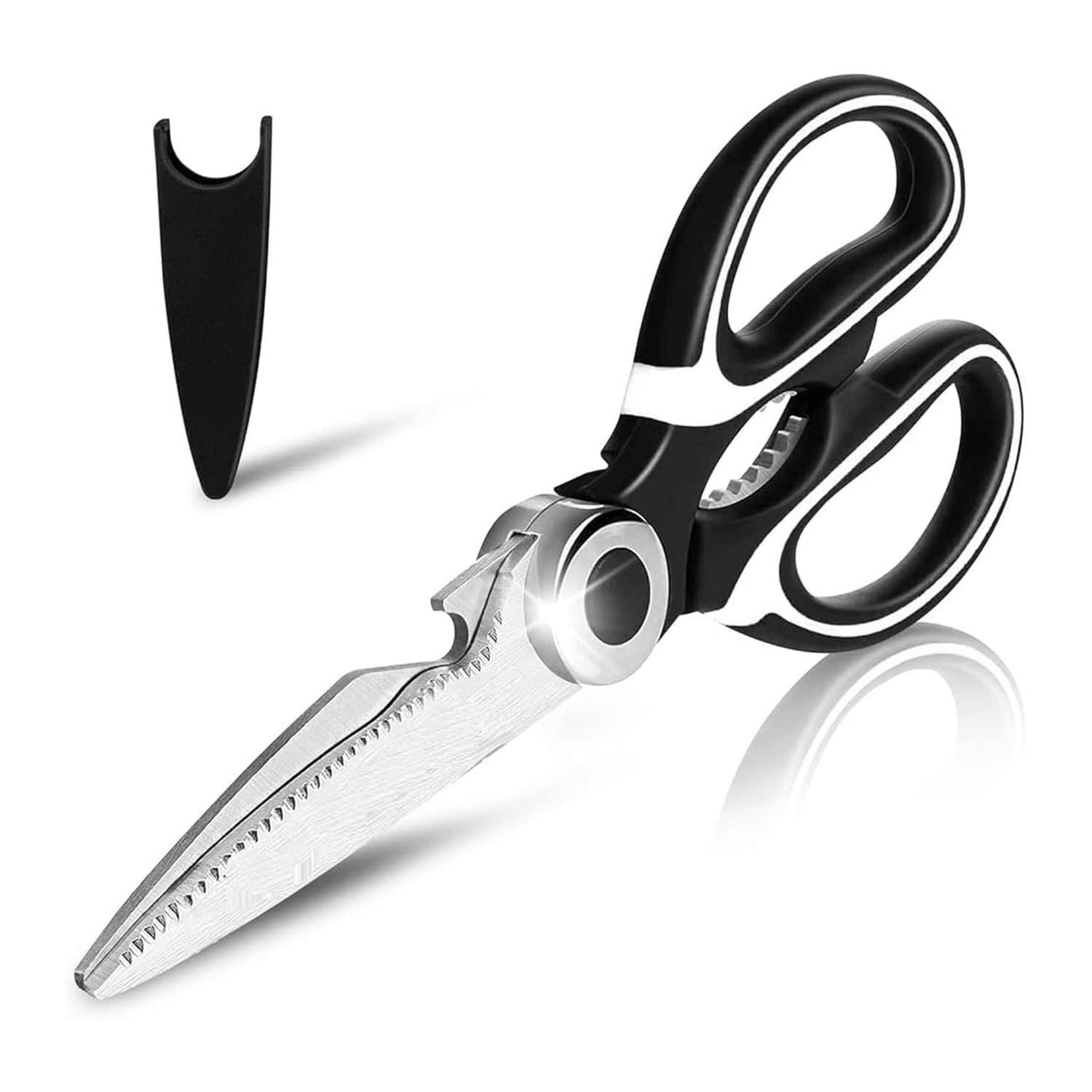 Kitchen Scissor Fll308