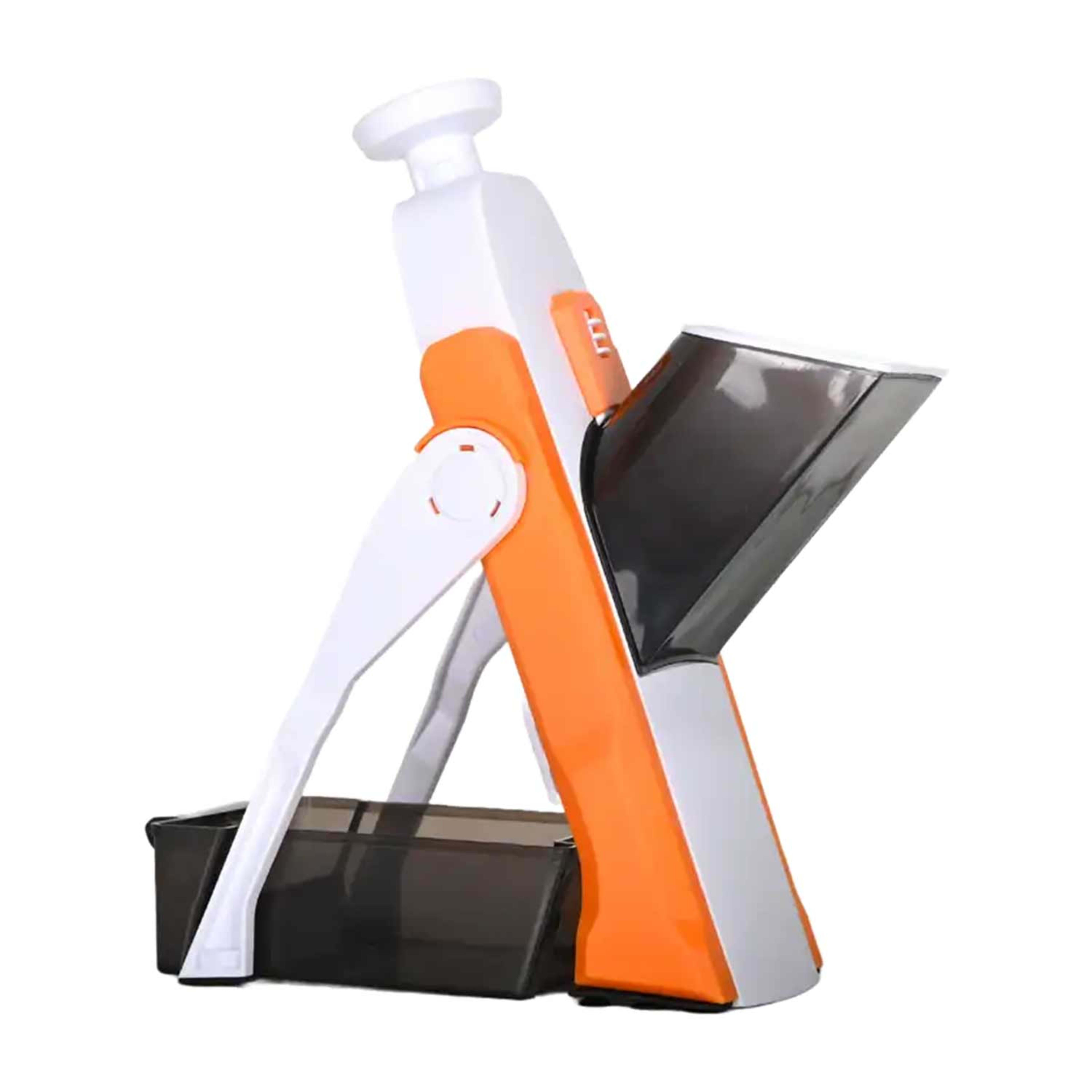 Hamilton Spring Slicer Ht030ss