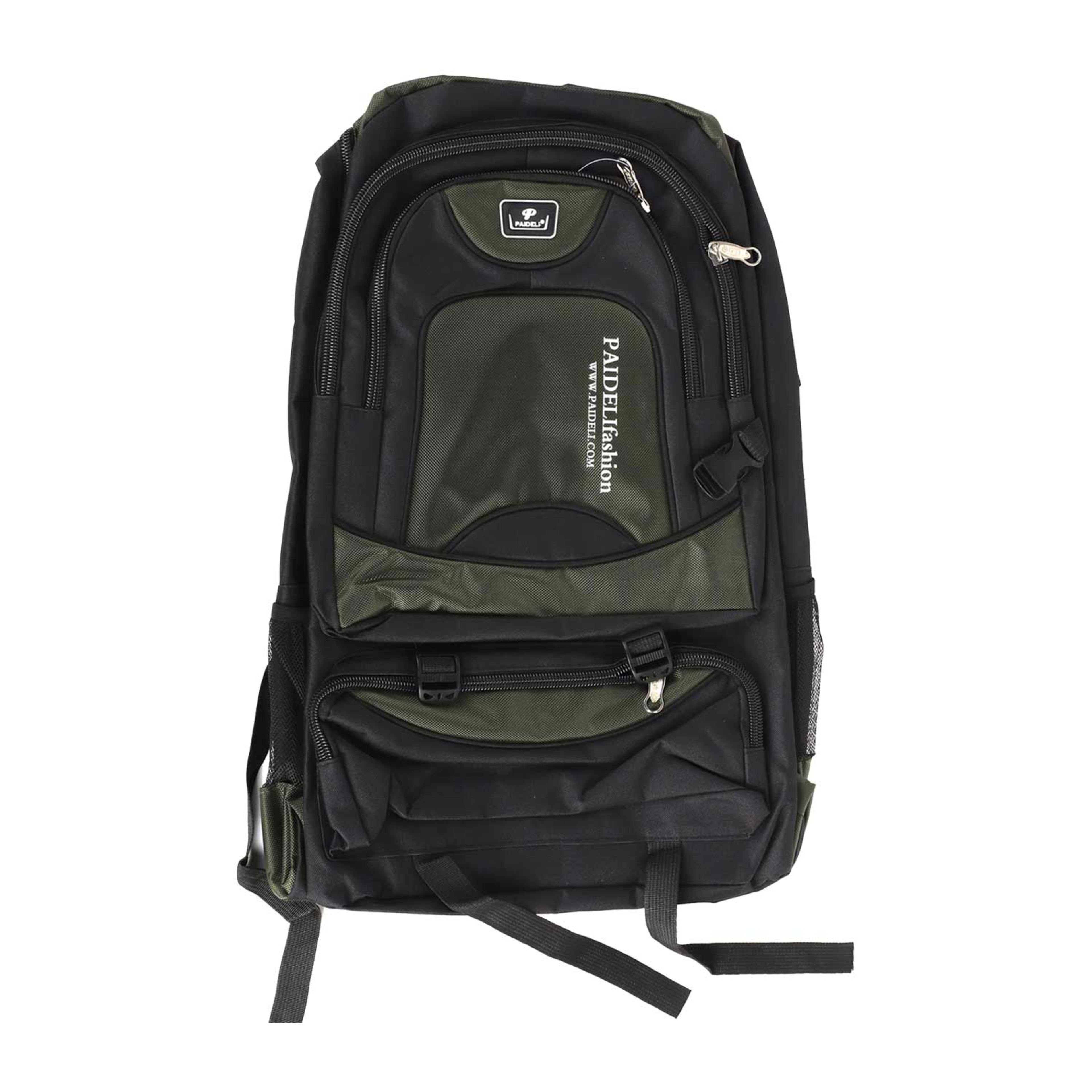 Vsmart Mountain Back Pack Bag 62cm 8308