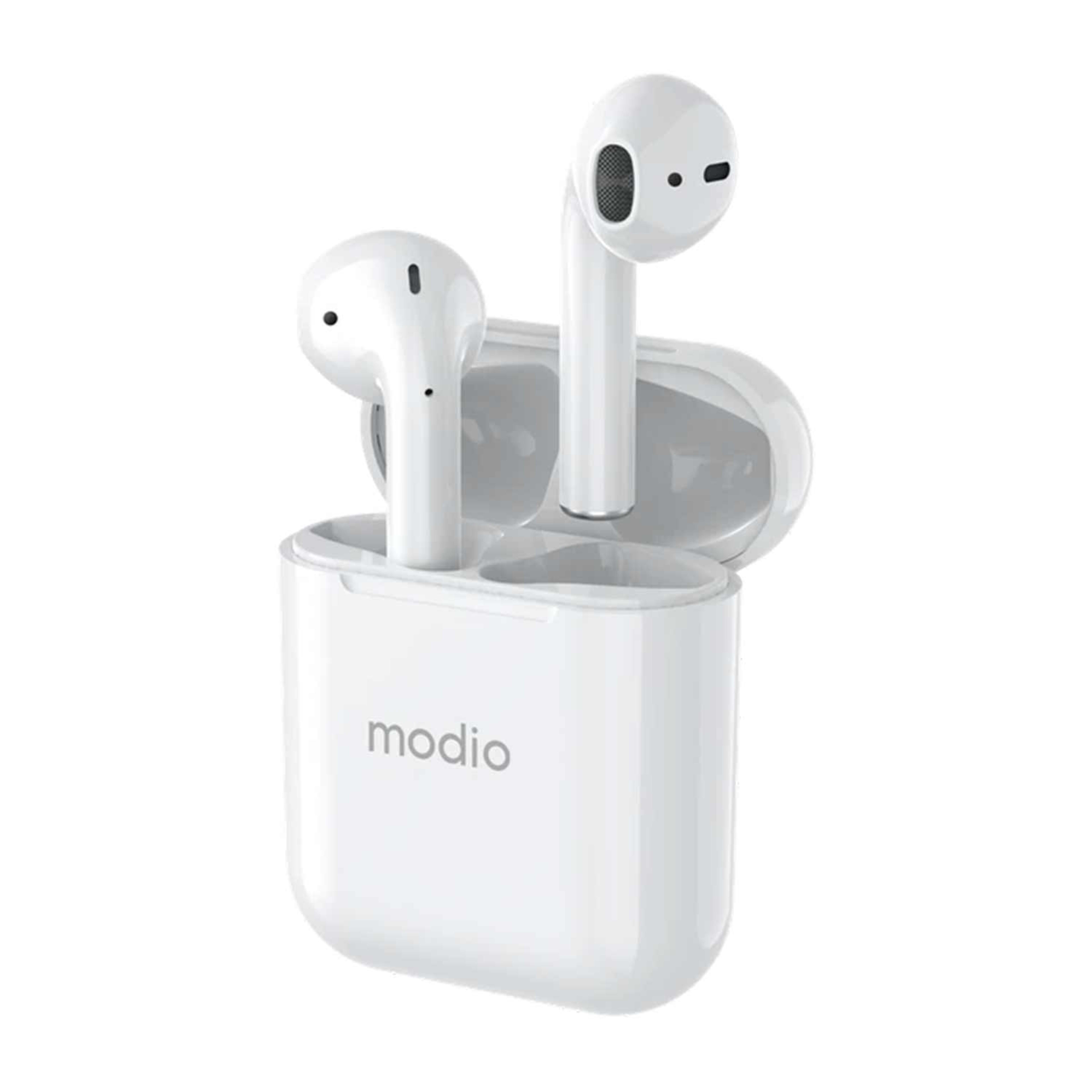 Modio Wireless Stereo Airpod Me1