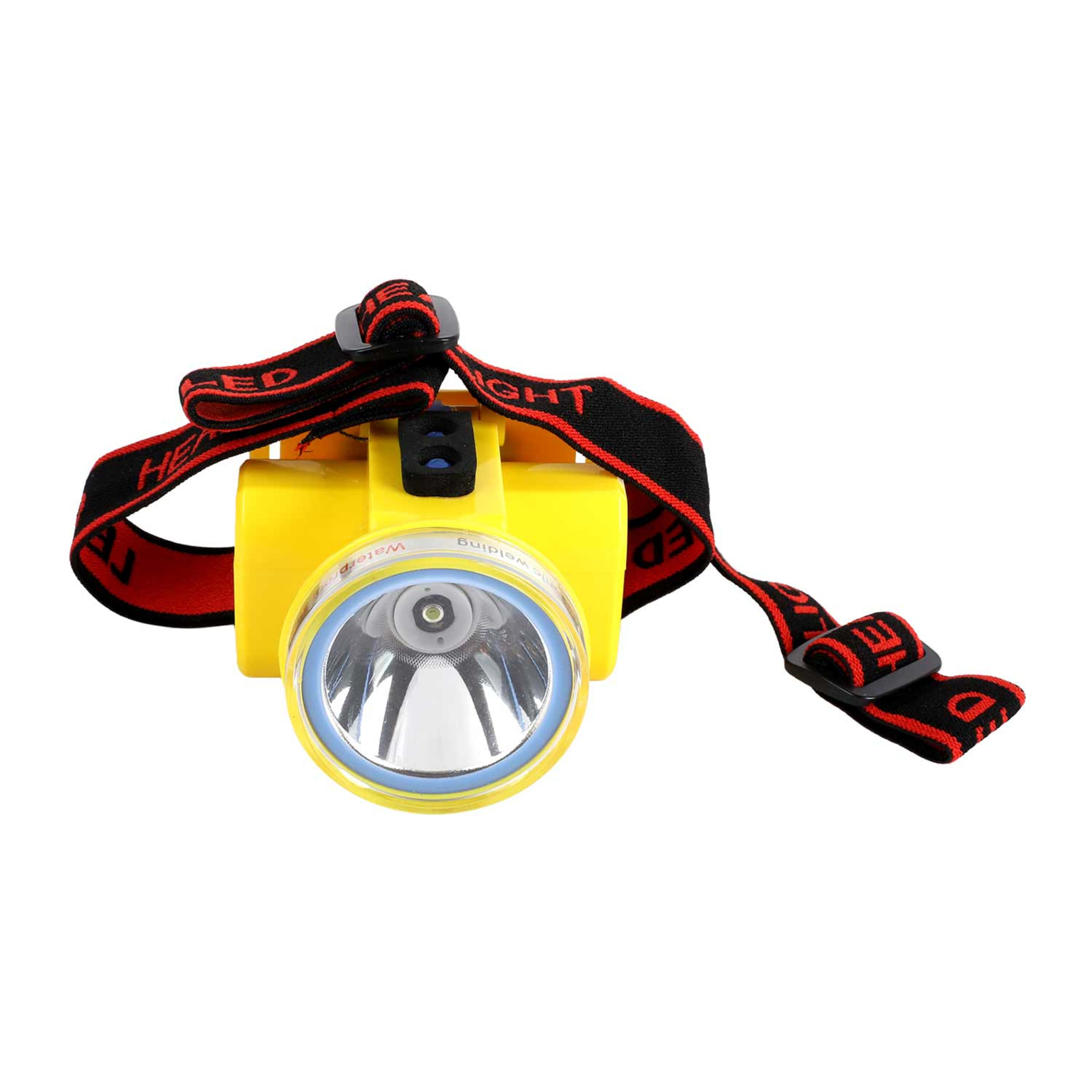 Akova Headlight Water Proof Ak4635