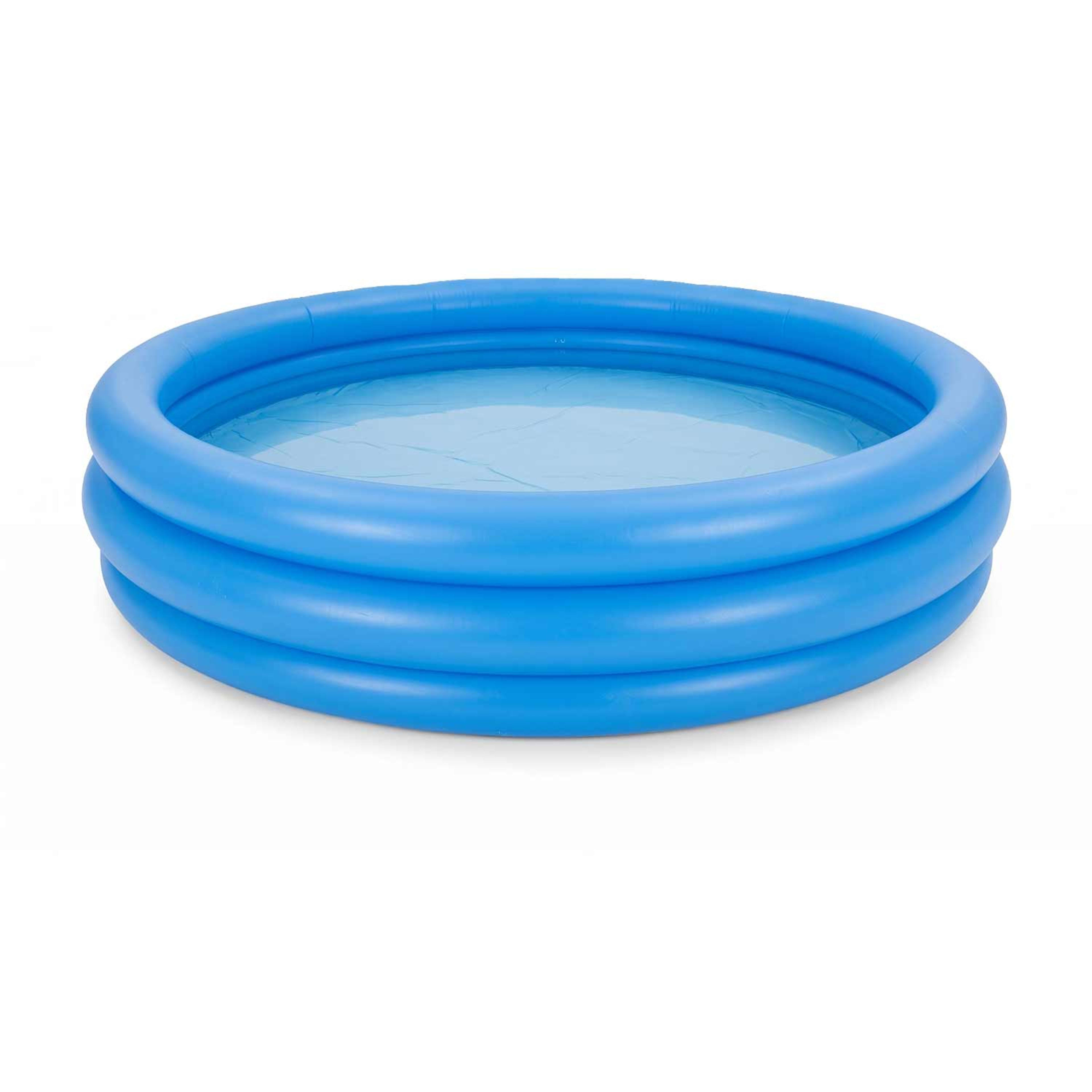 Intex Crystal Blue Pool 1.14mx25cm 9416