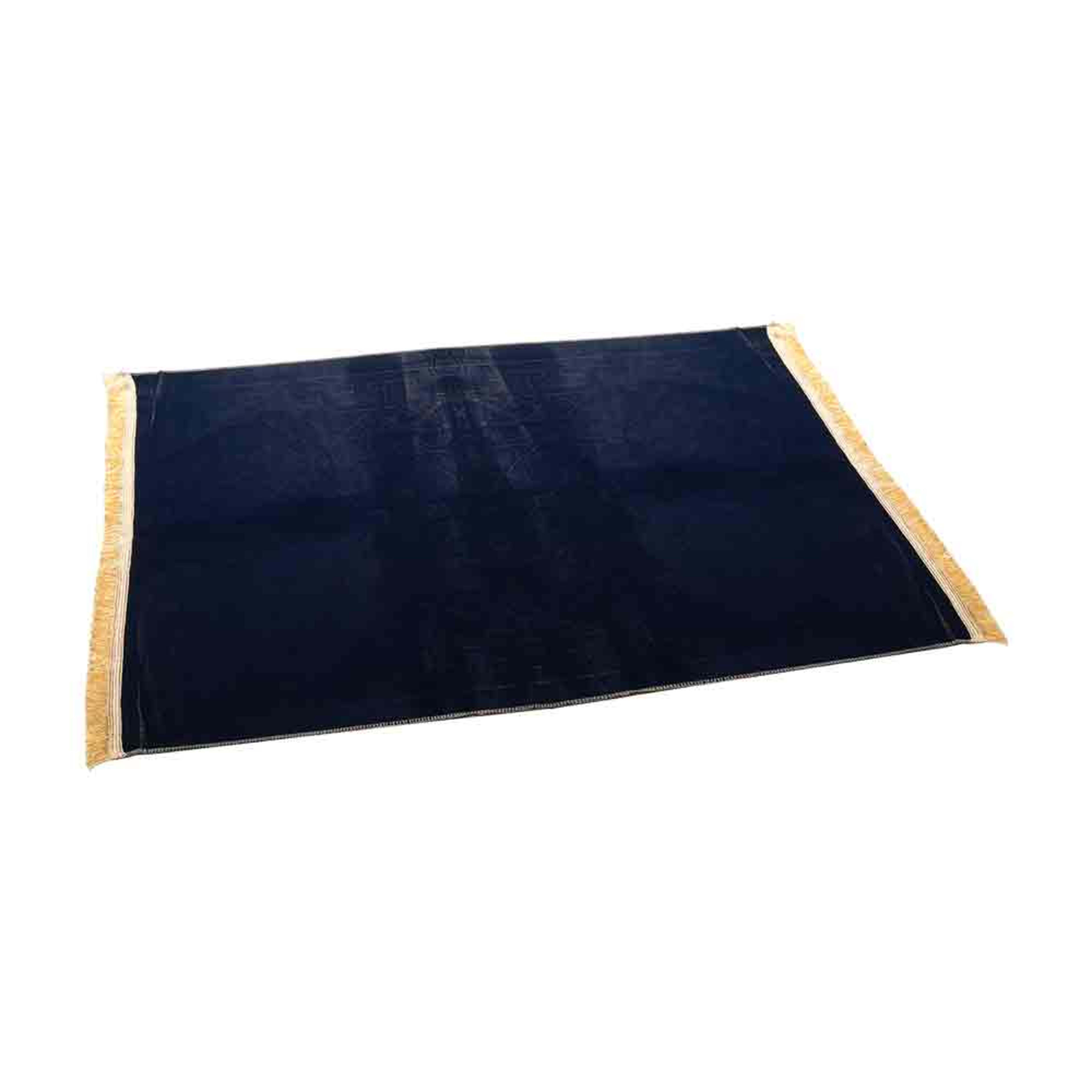 Fine Feather Prayer Mat 70x110cm Ff5104