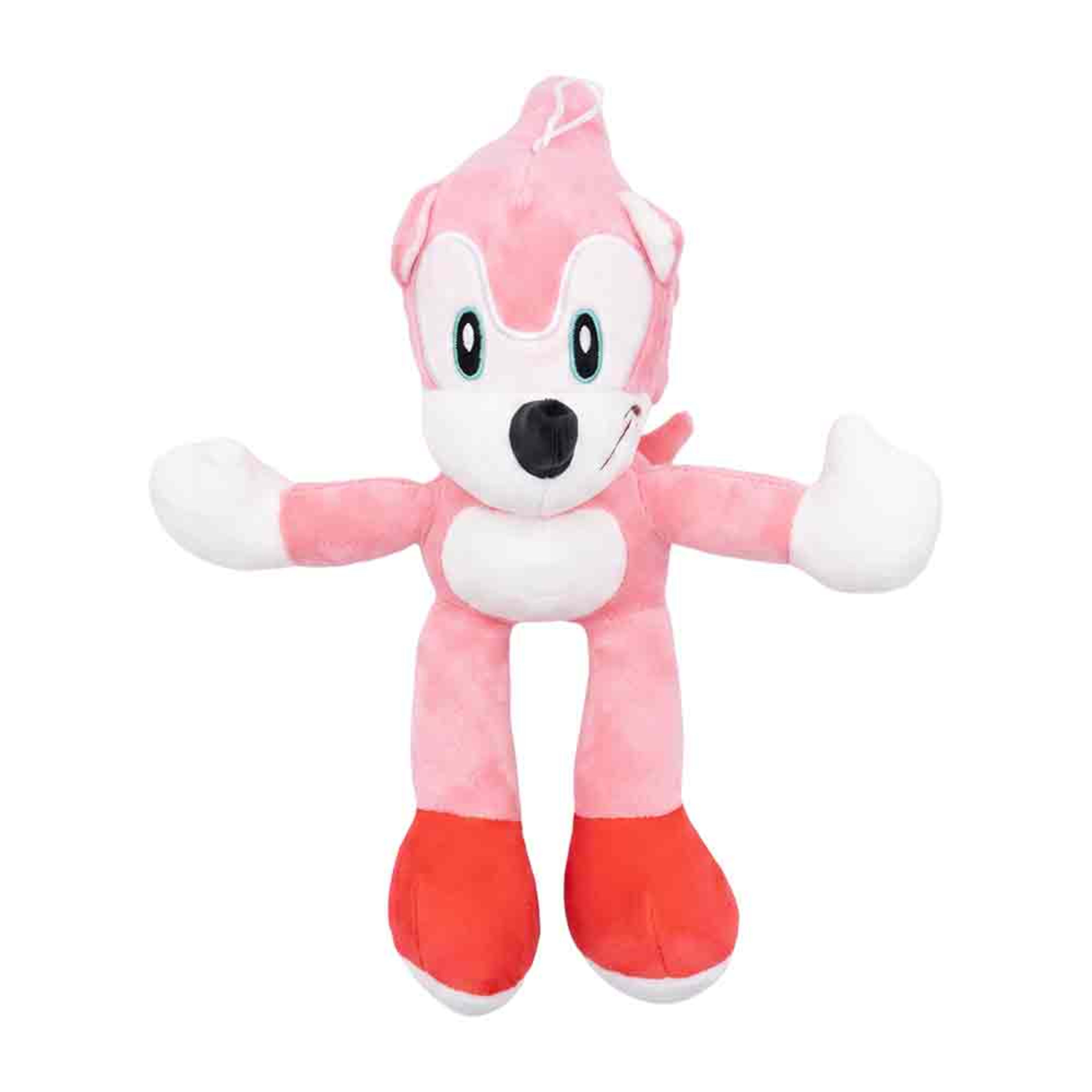 Reetoys Soft Sonic 25cm Sh-84118