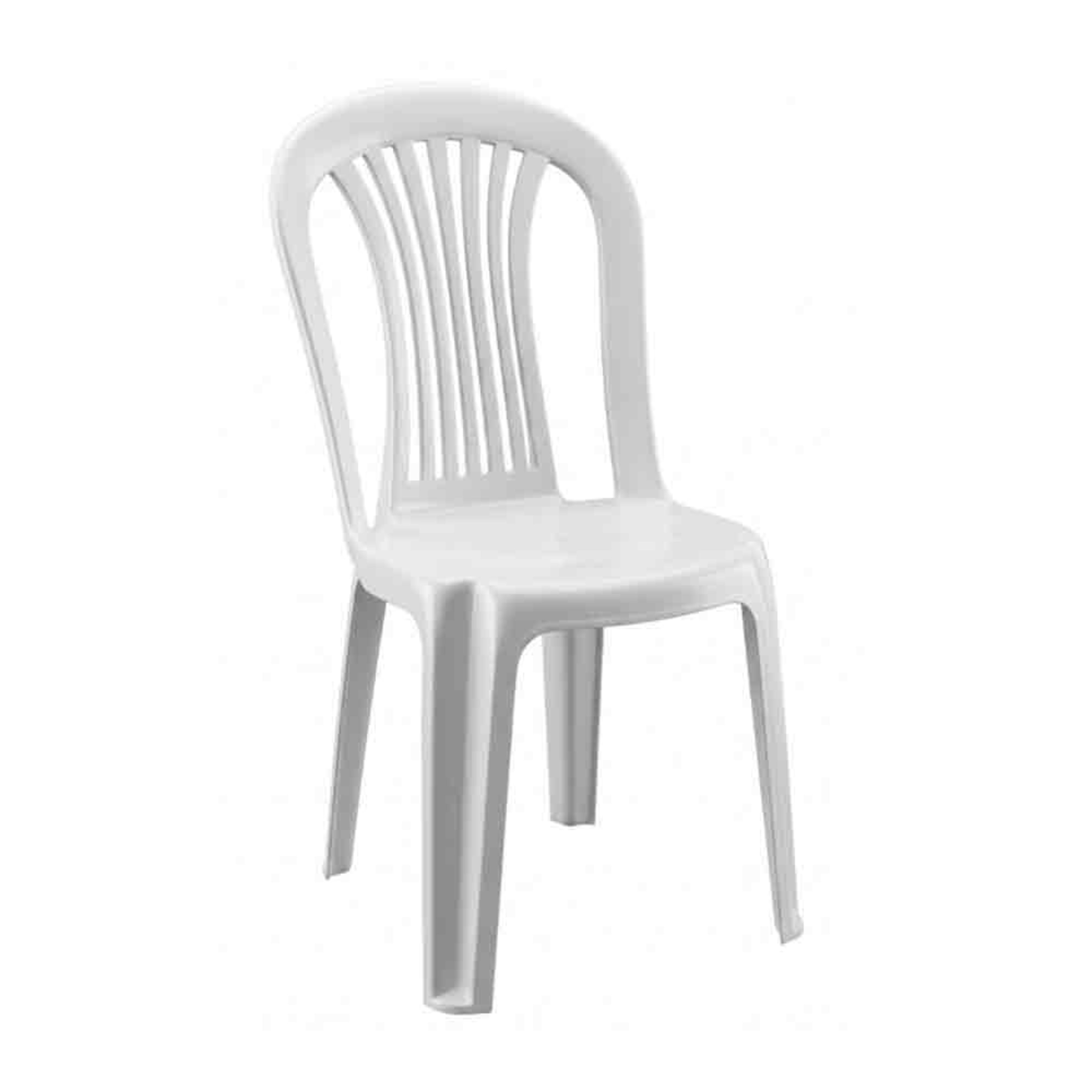 Home Needs Chair Without Arms