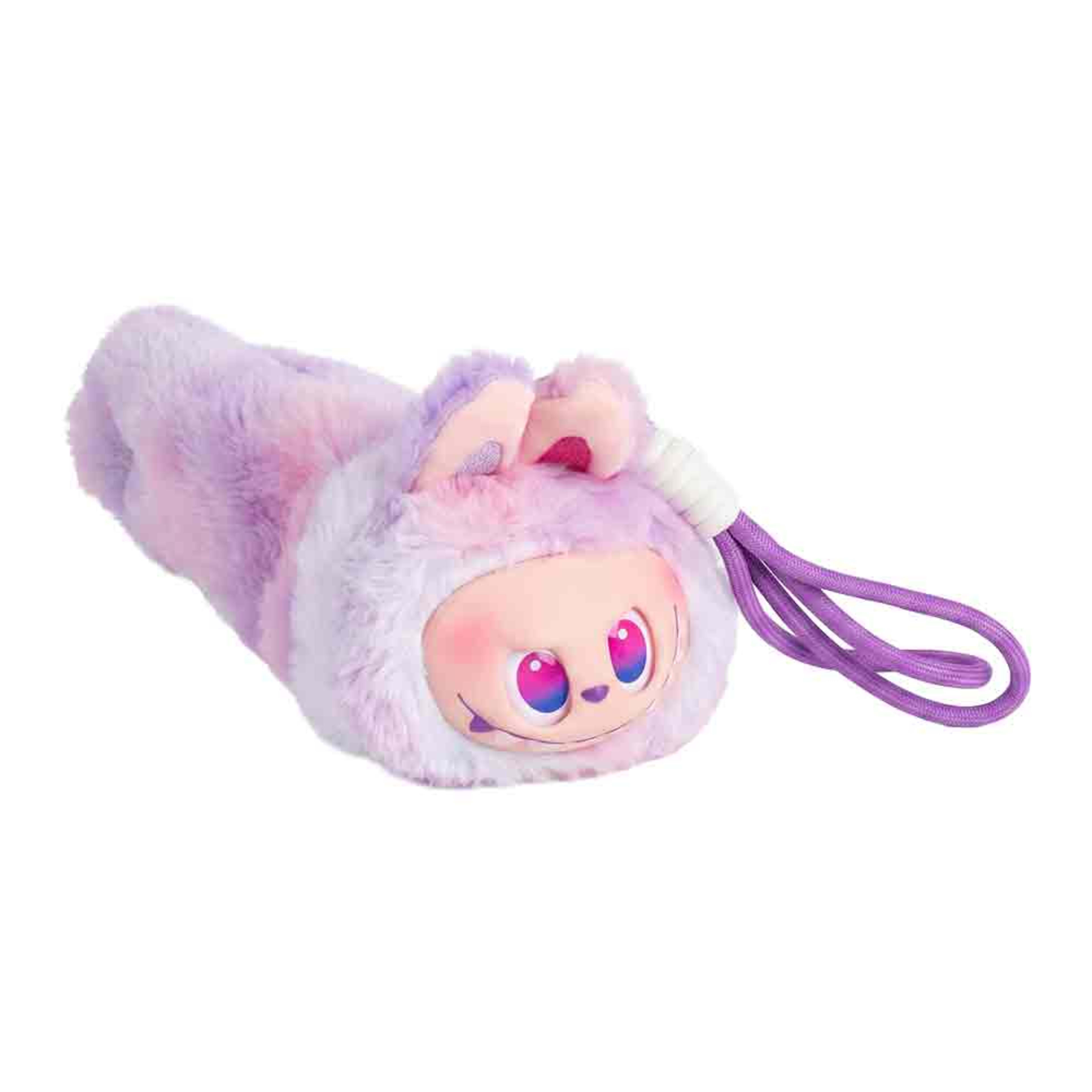 Reetoys Soft Pencil Case Pl039