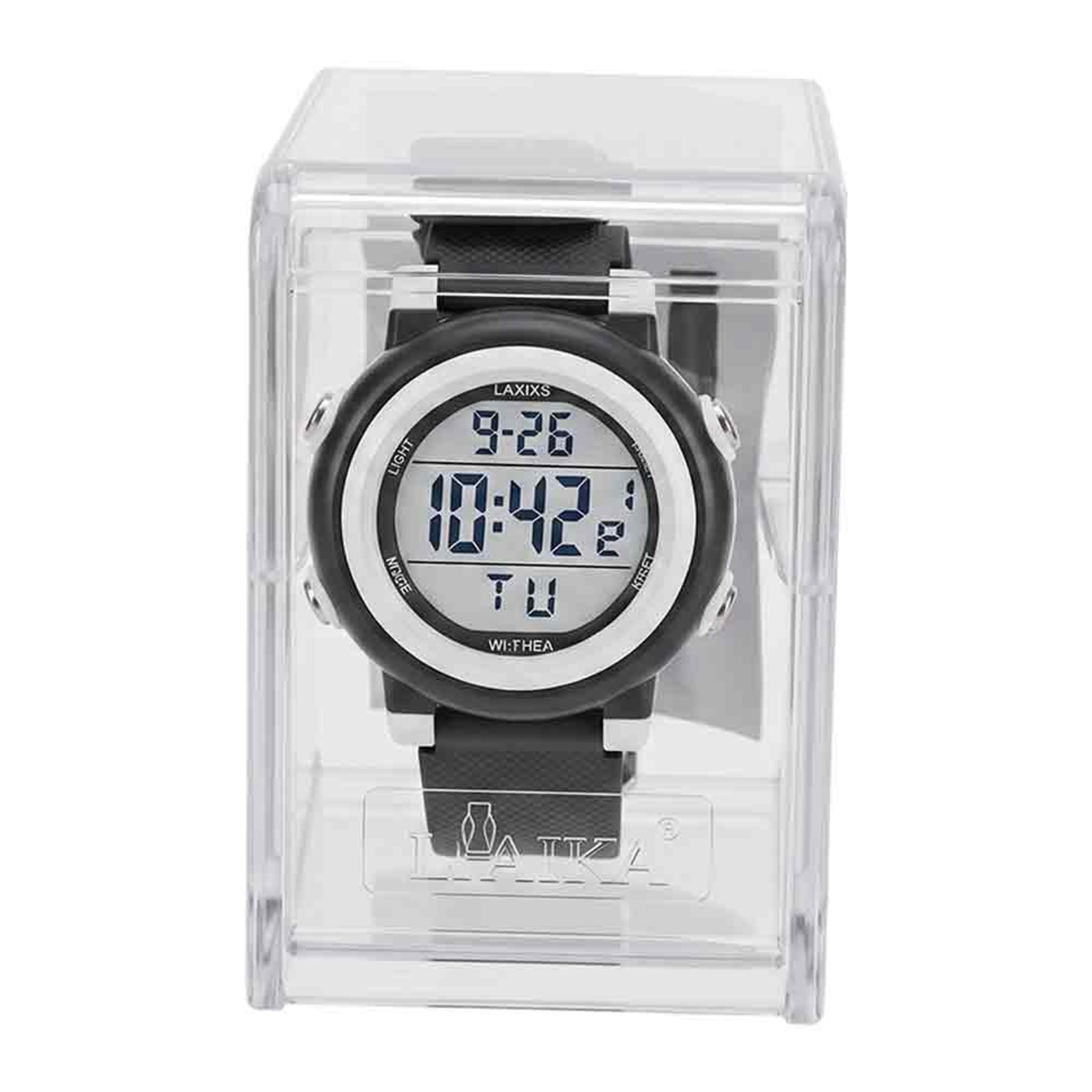 Kids Watch 10 Design Mix