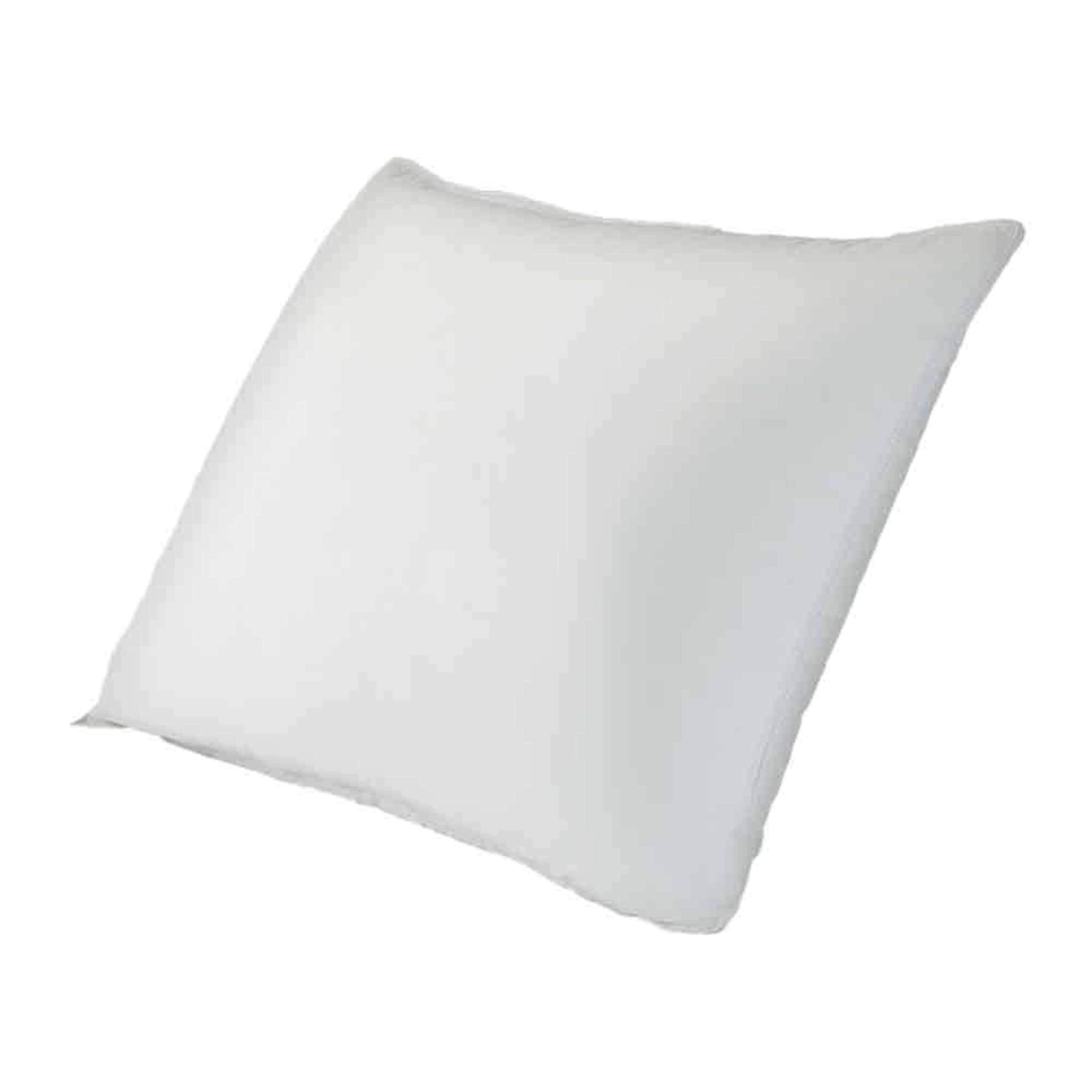 Breeze Pillow 600gm White Plwbrpw201