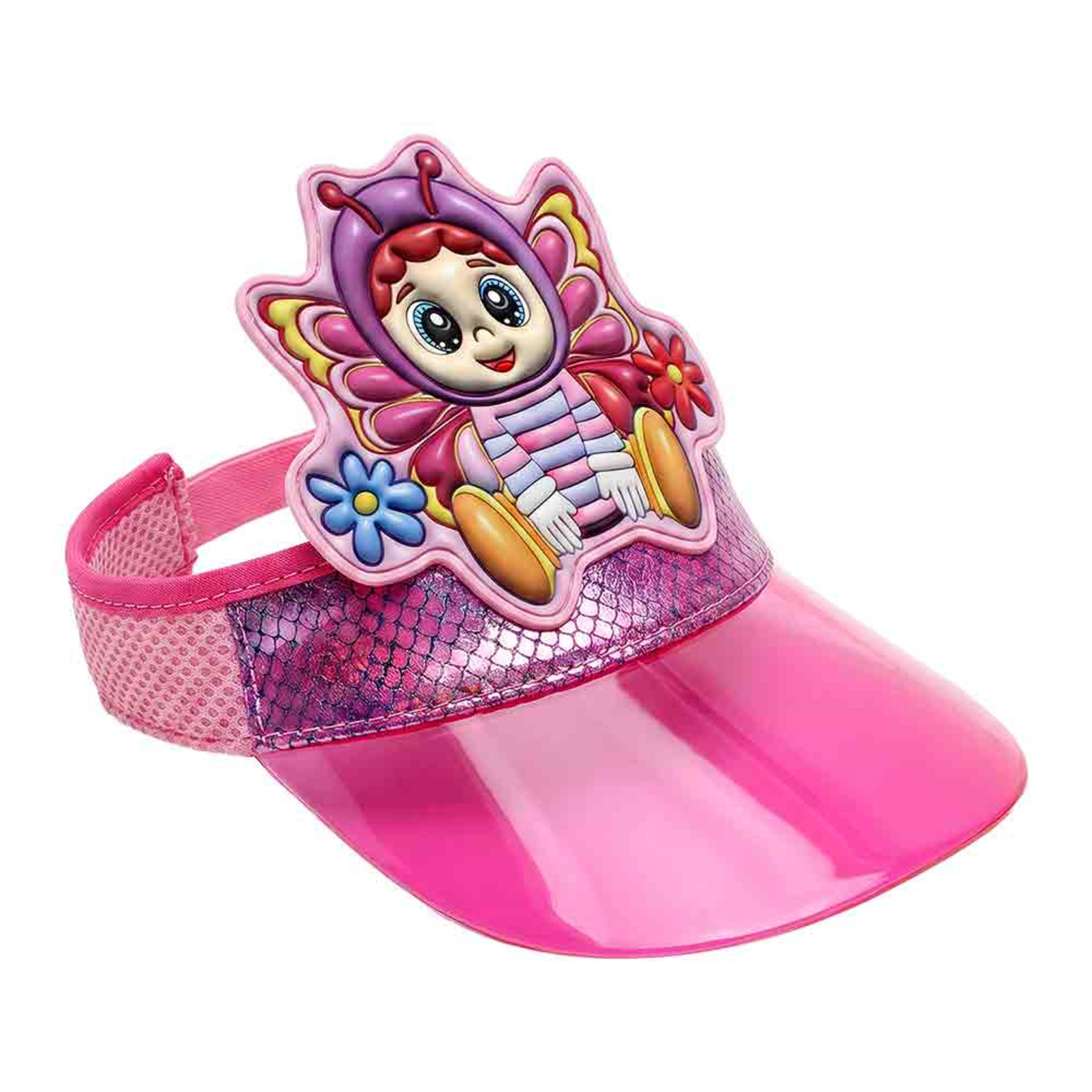 Reetoys Kids Hat Assorted