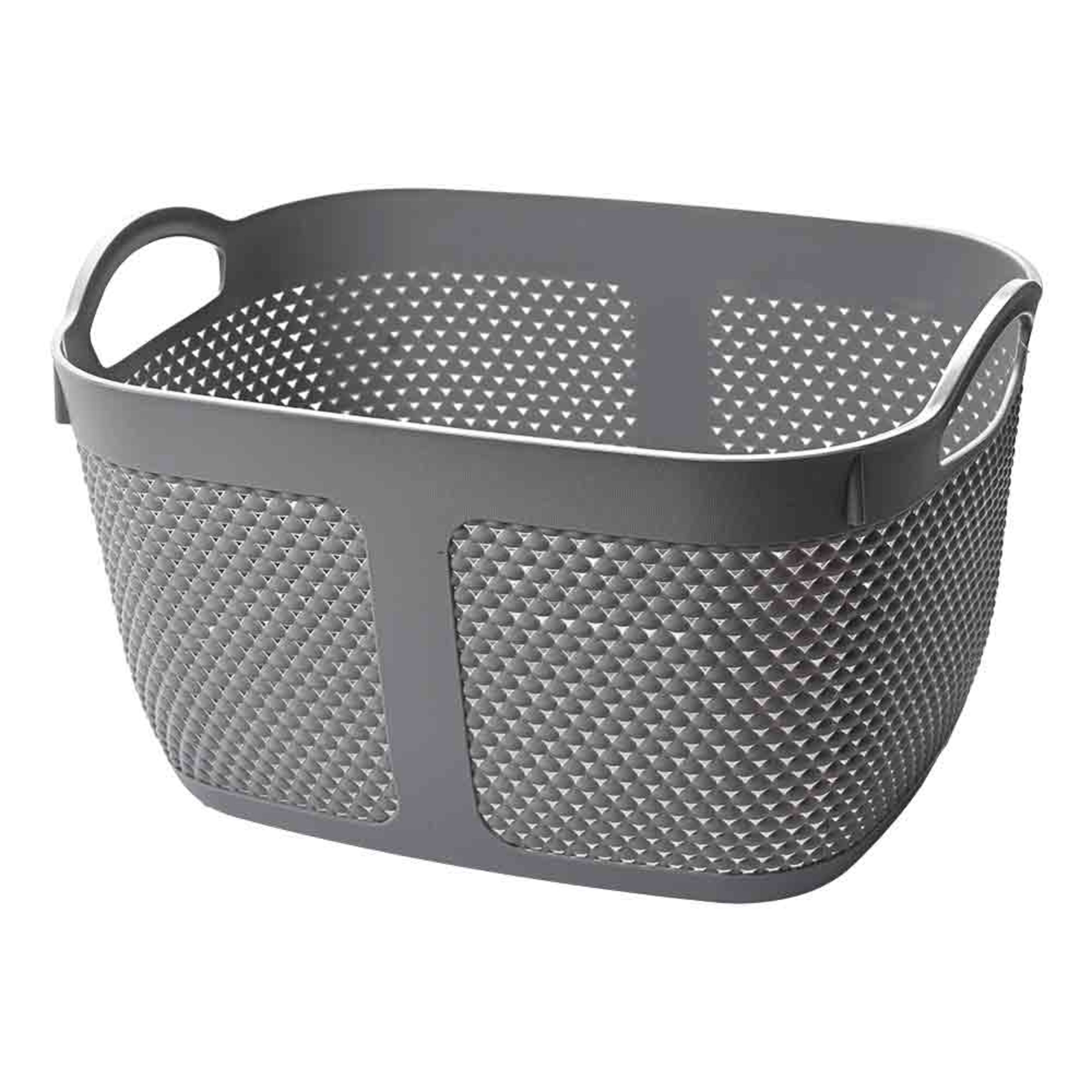 Gitco Multi Purpose Basket L Mpb7456