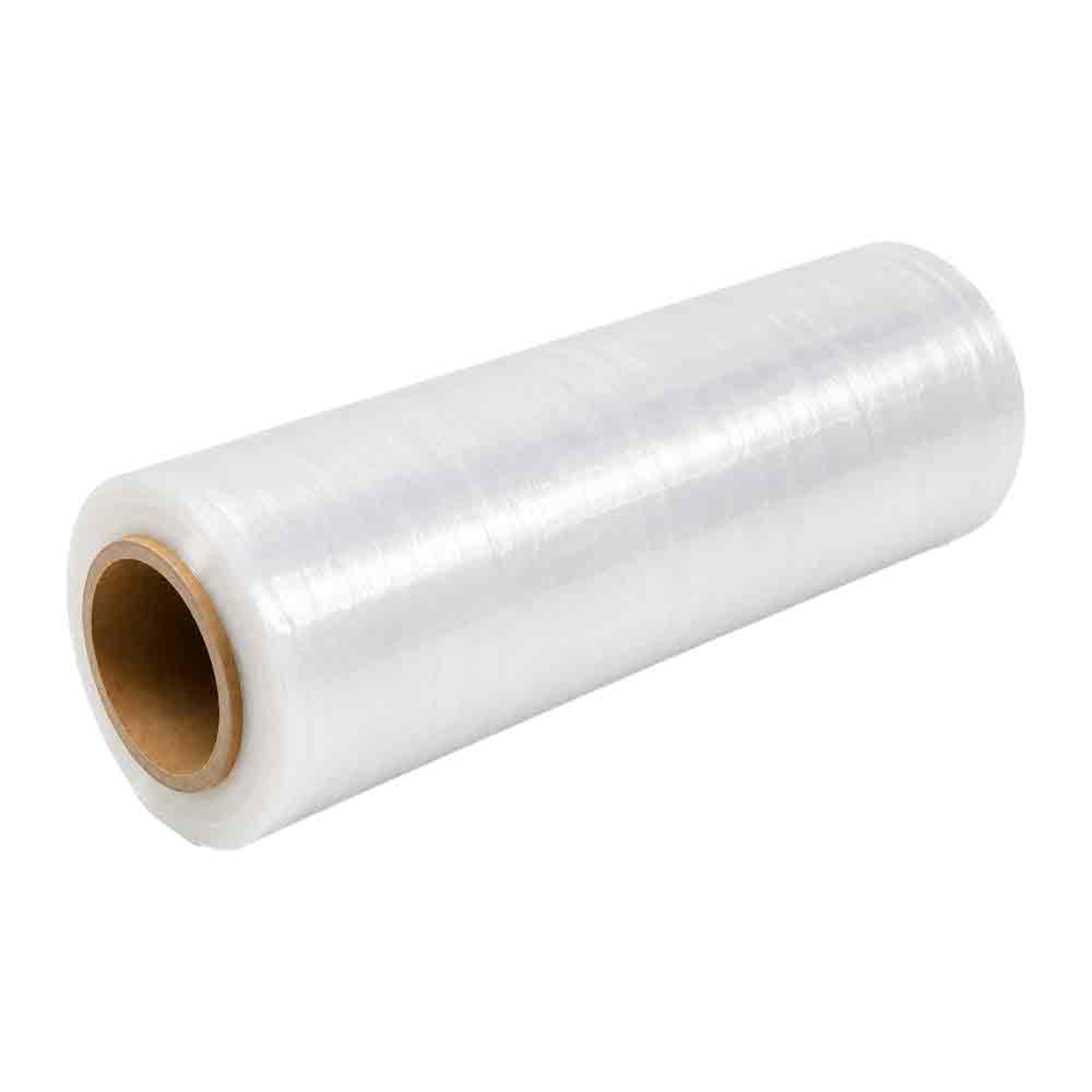 Wrapping Roll 600gm