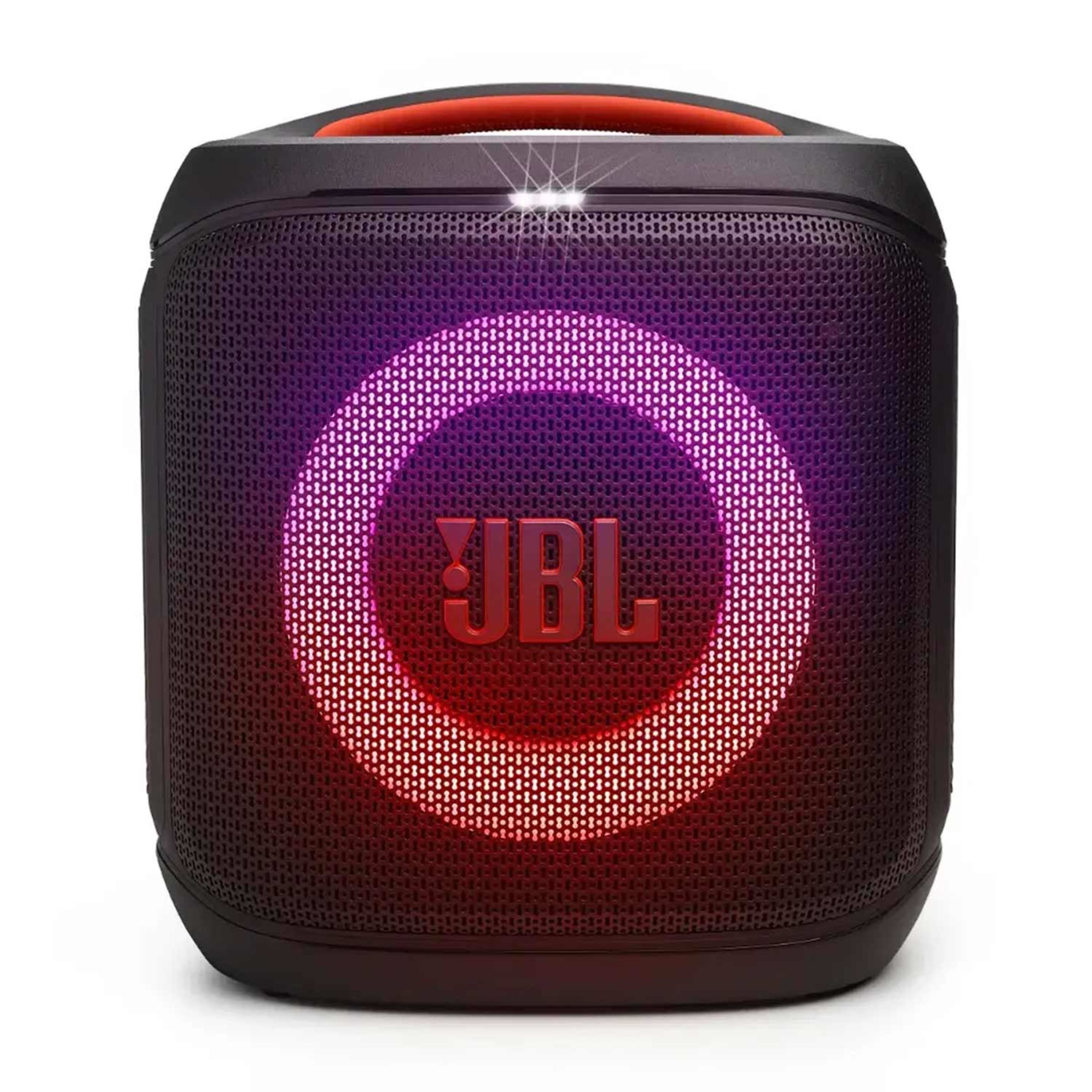 Jbl Partybox Encore Essential 2 Portable Speaker 100w Jblpbencoreess2uk