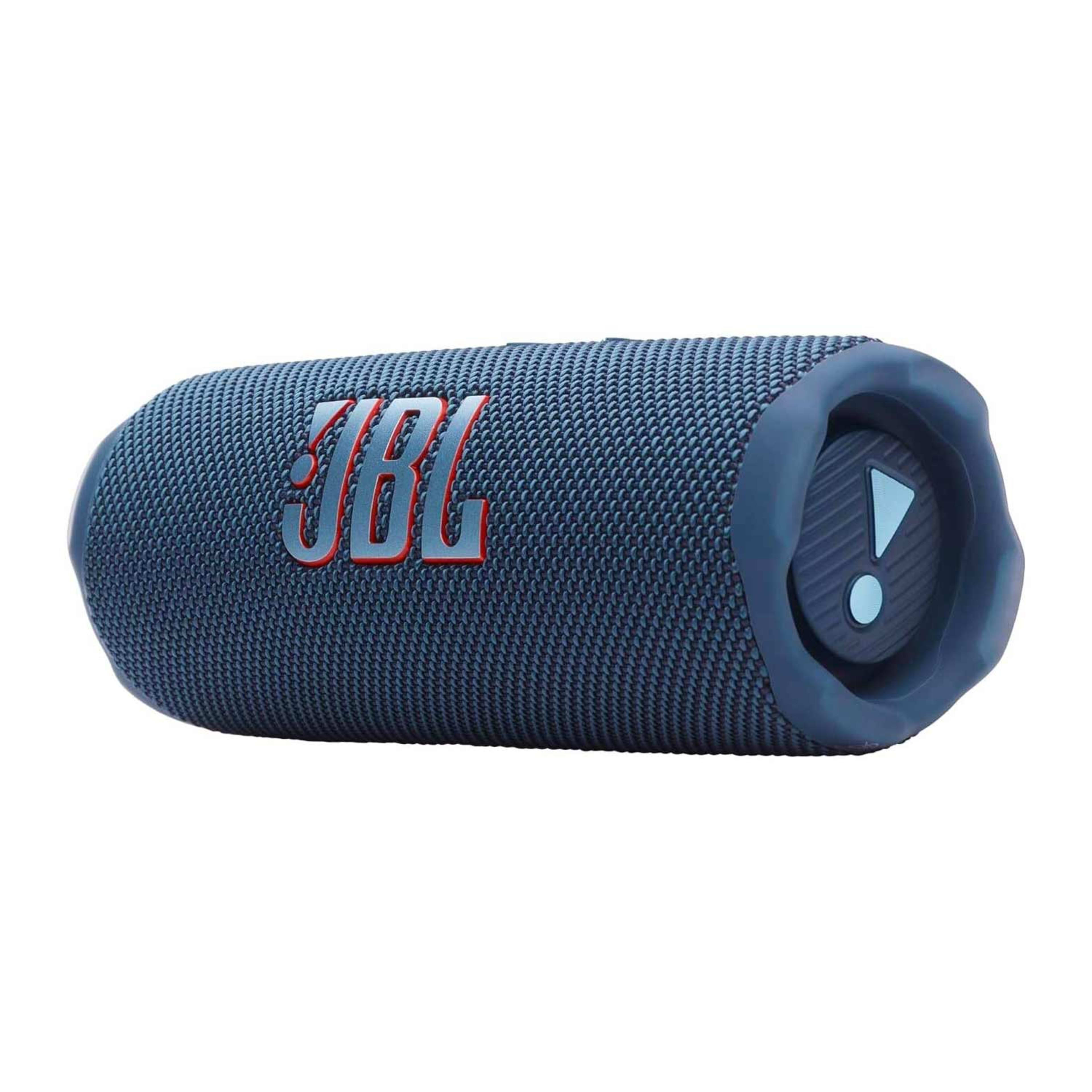 Jbl Waterproof Drop Proof Bt Speaker Blue Jblflip7blu