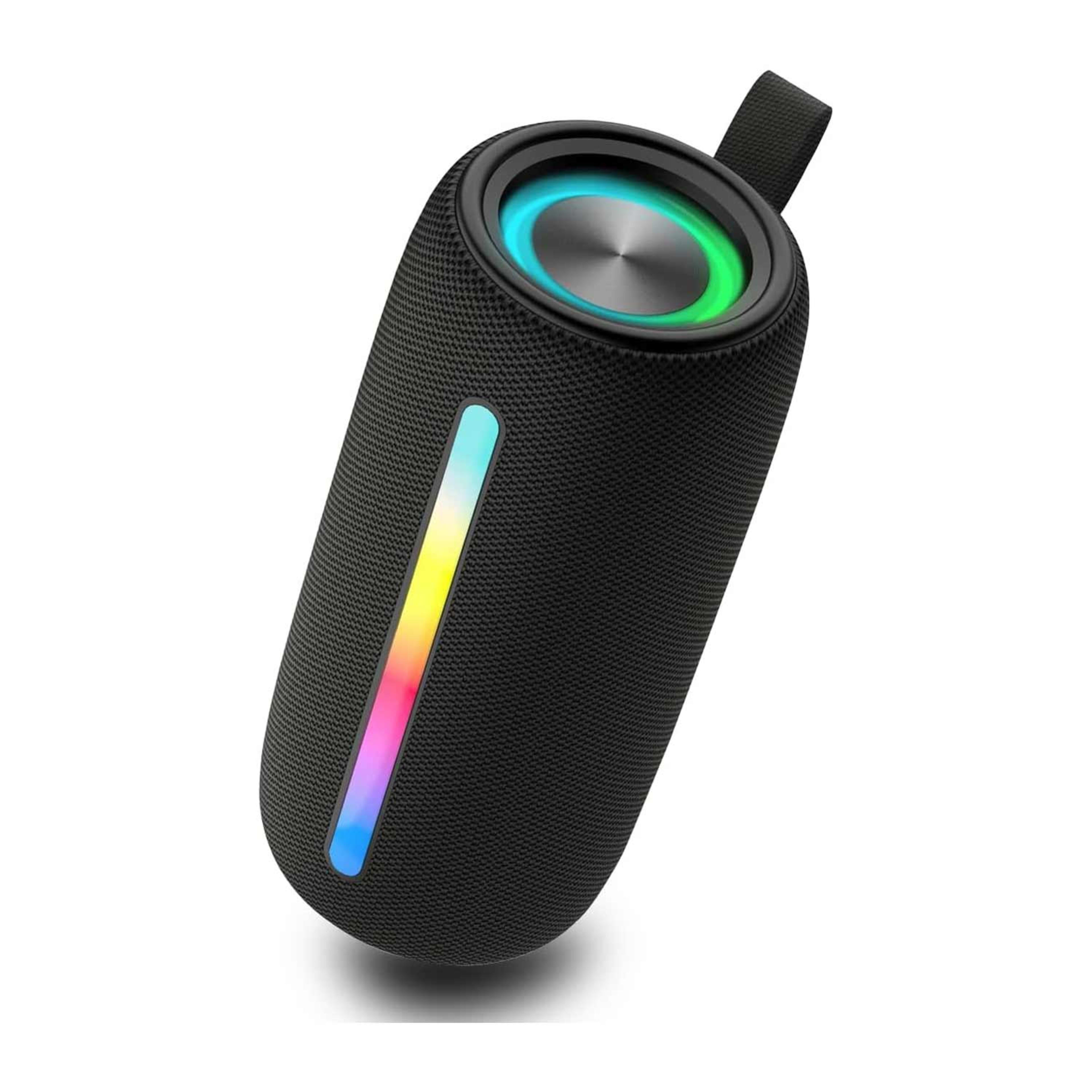 Powerful Speaker 10w P2pro