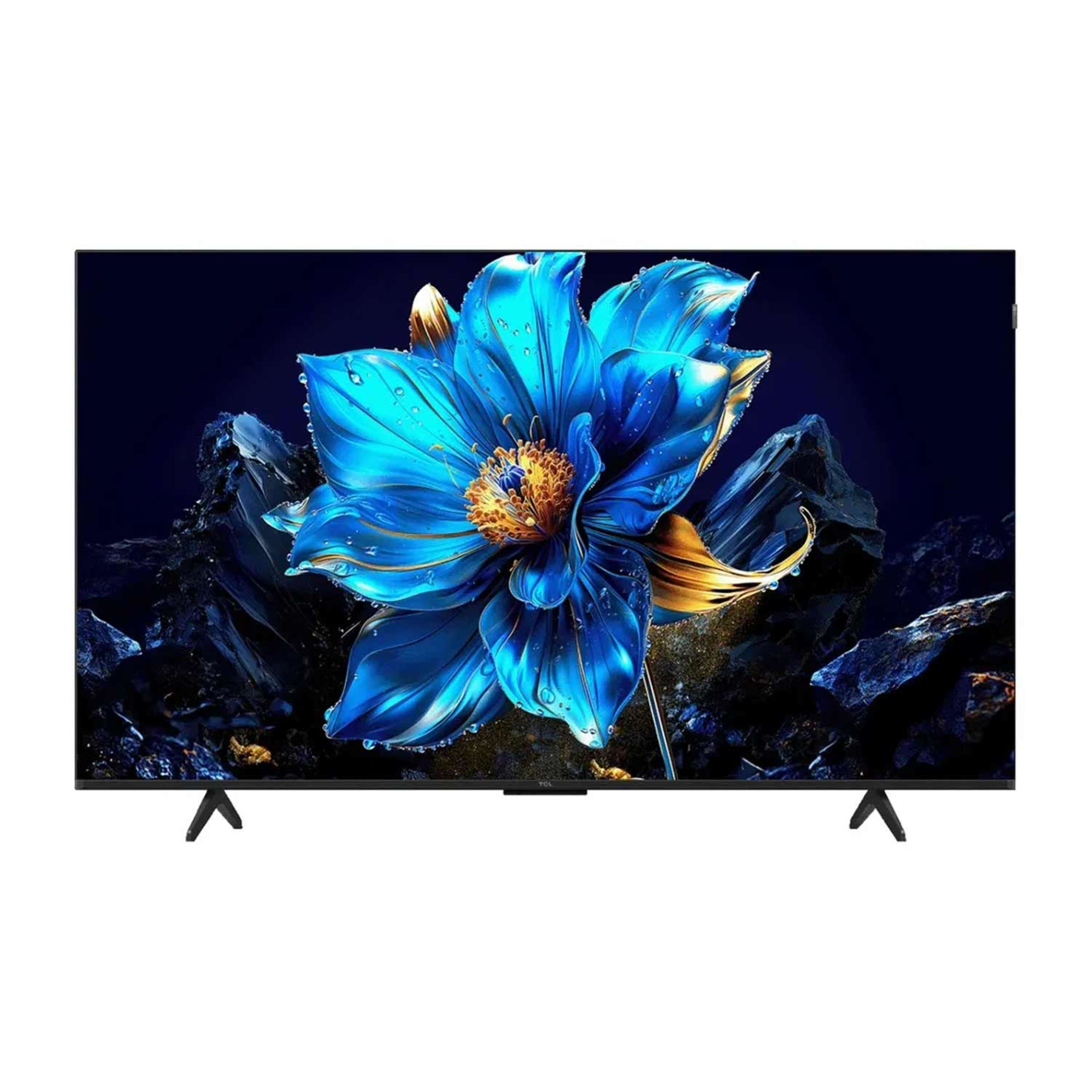 Tcl Qled TV 55inch 55p7k