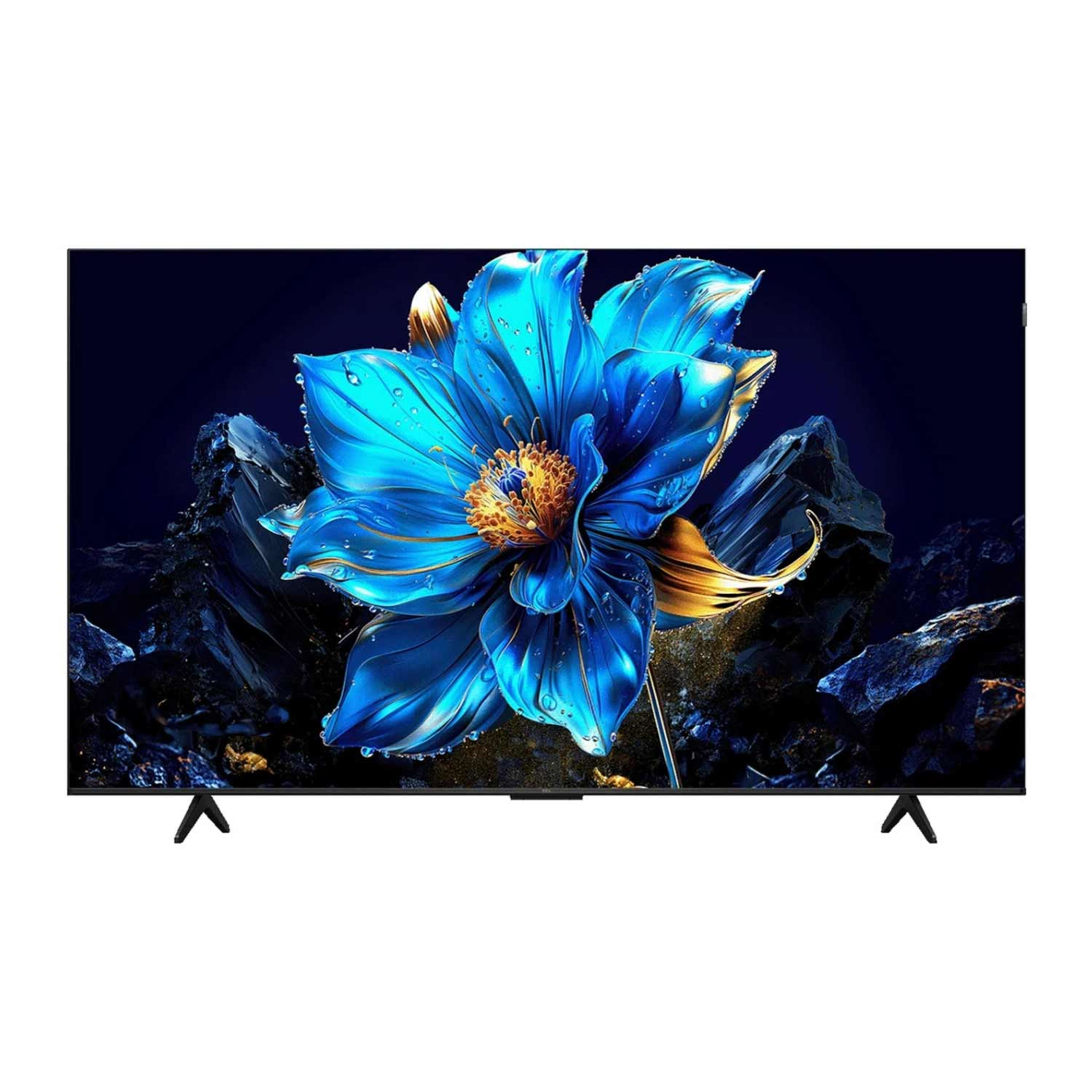 Tcl Qled TV 65inch 65p7k