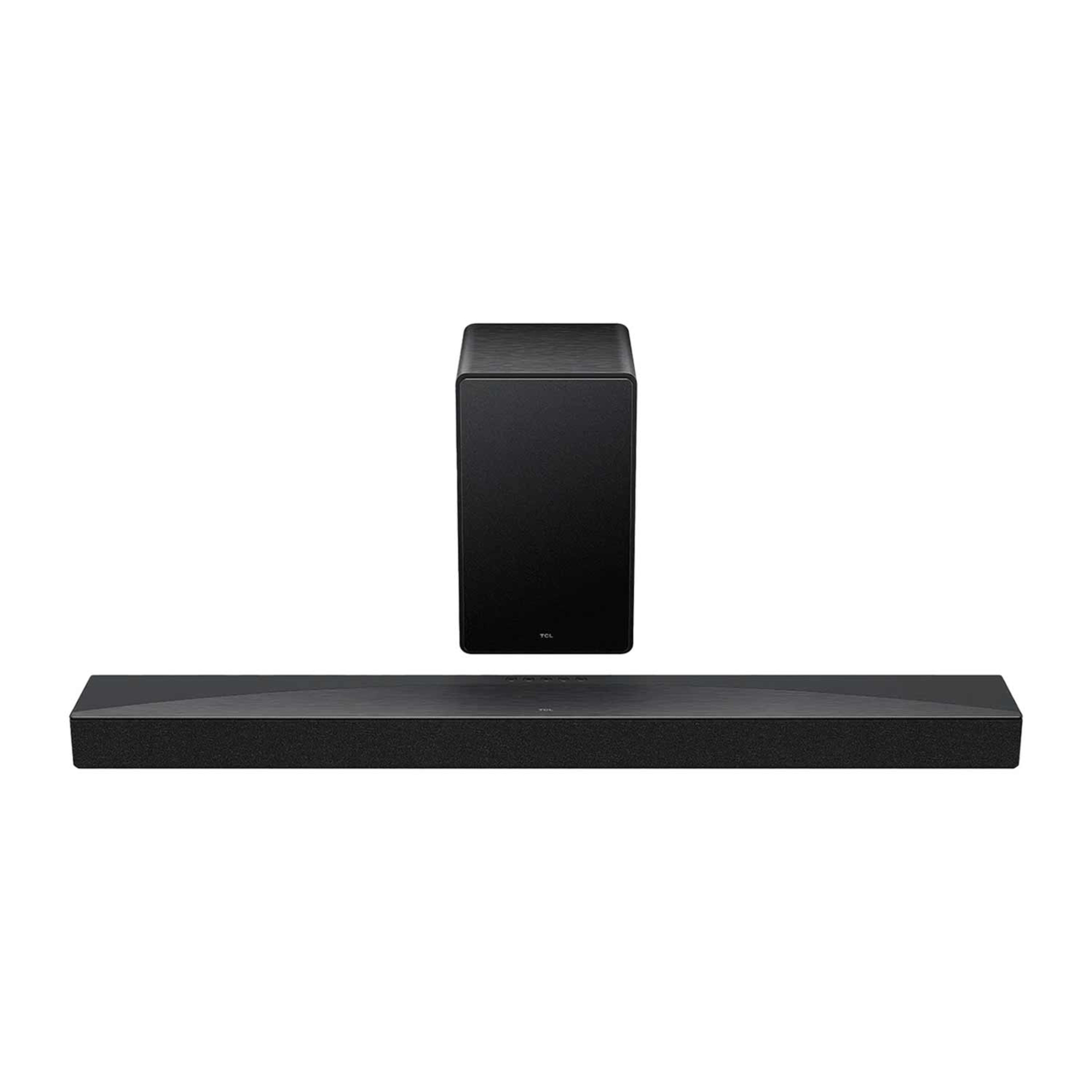 Tcl Sound Bar S Subwoofer 500w Q65h