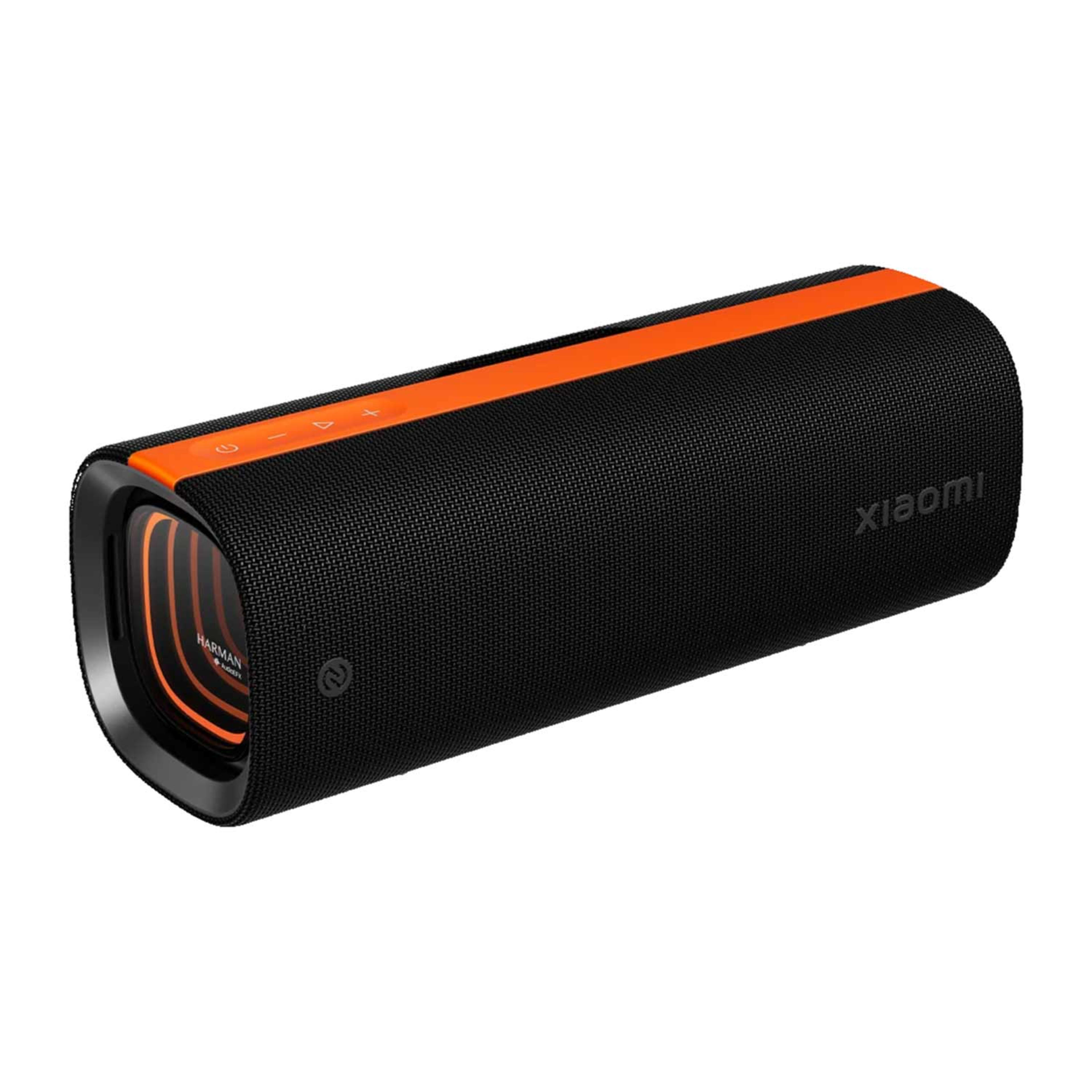 Xiaomi Sound Party Ns7-gl Qbh4321gl
