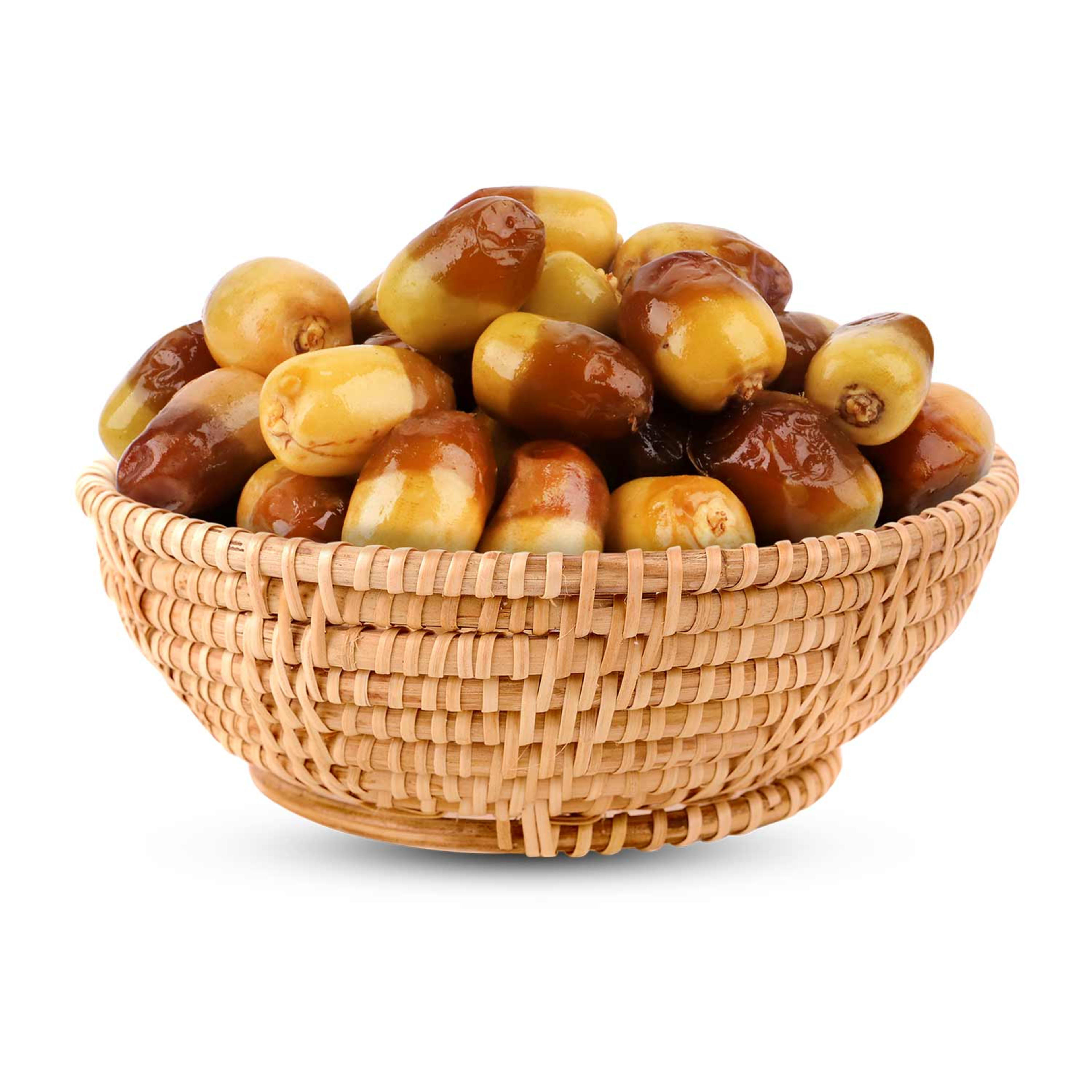 Premium Dates Shishi Pkt 1kg