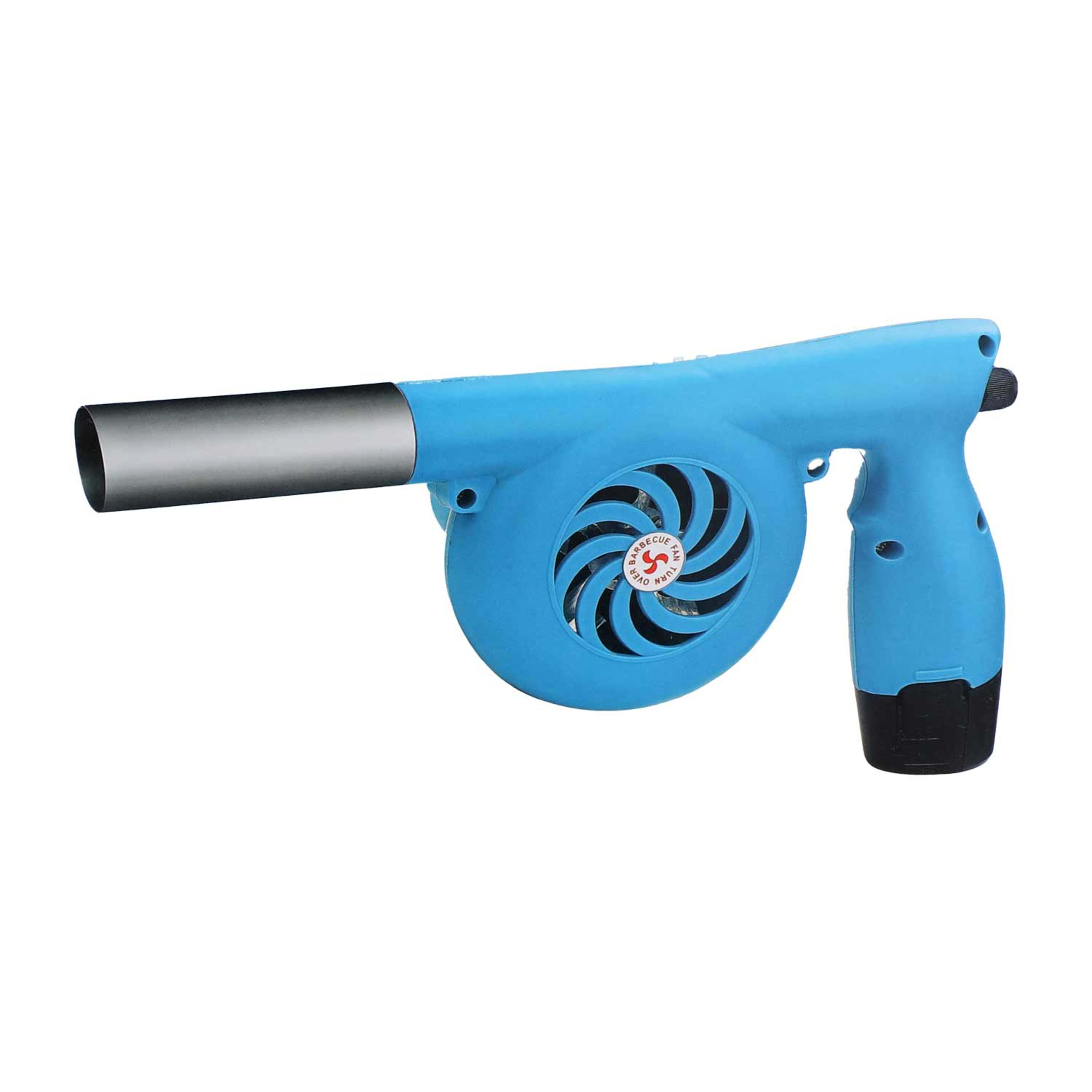 Al Rahal Rechargeable Blower for Bbq 20w