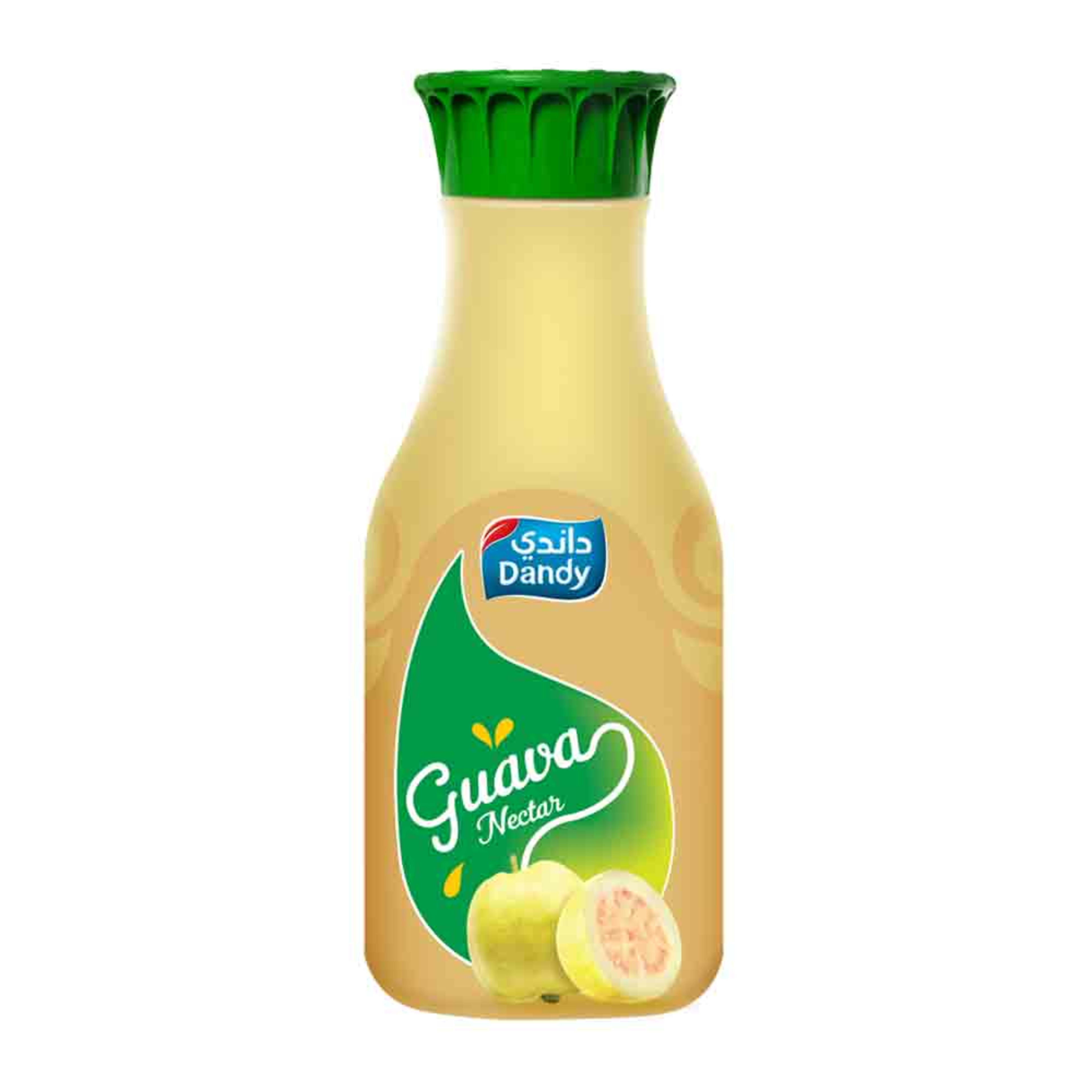 Dandy Guava Nectar 1.35ltr