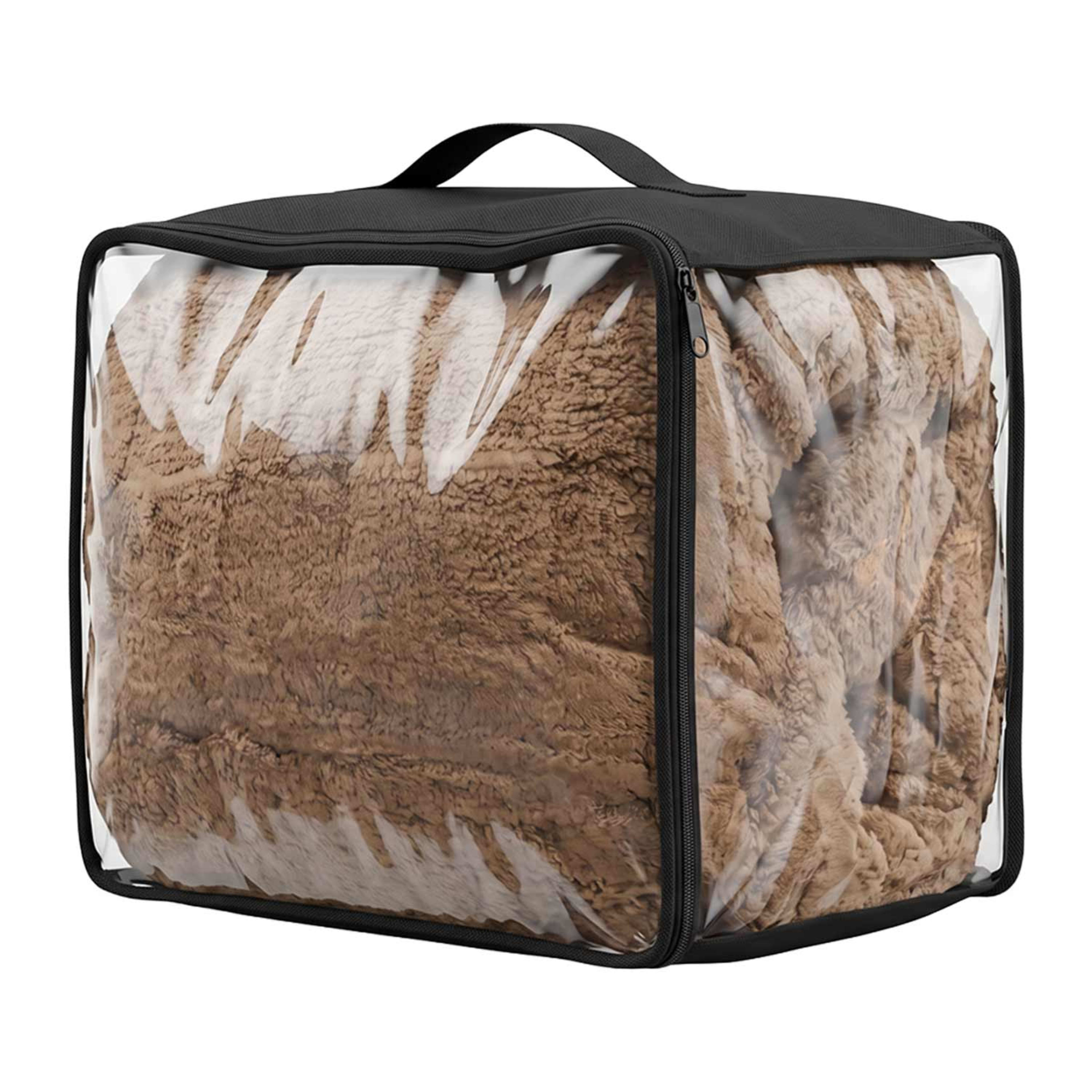 Blanket 2x2.3m 1.2kg 63066-2