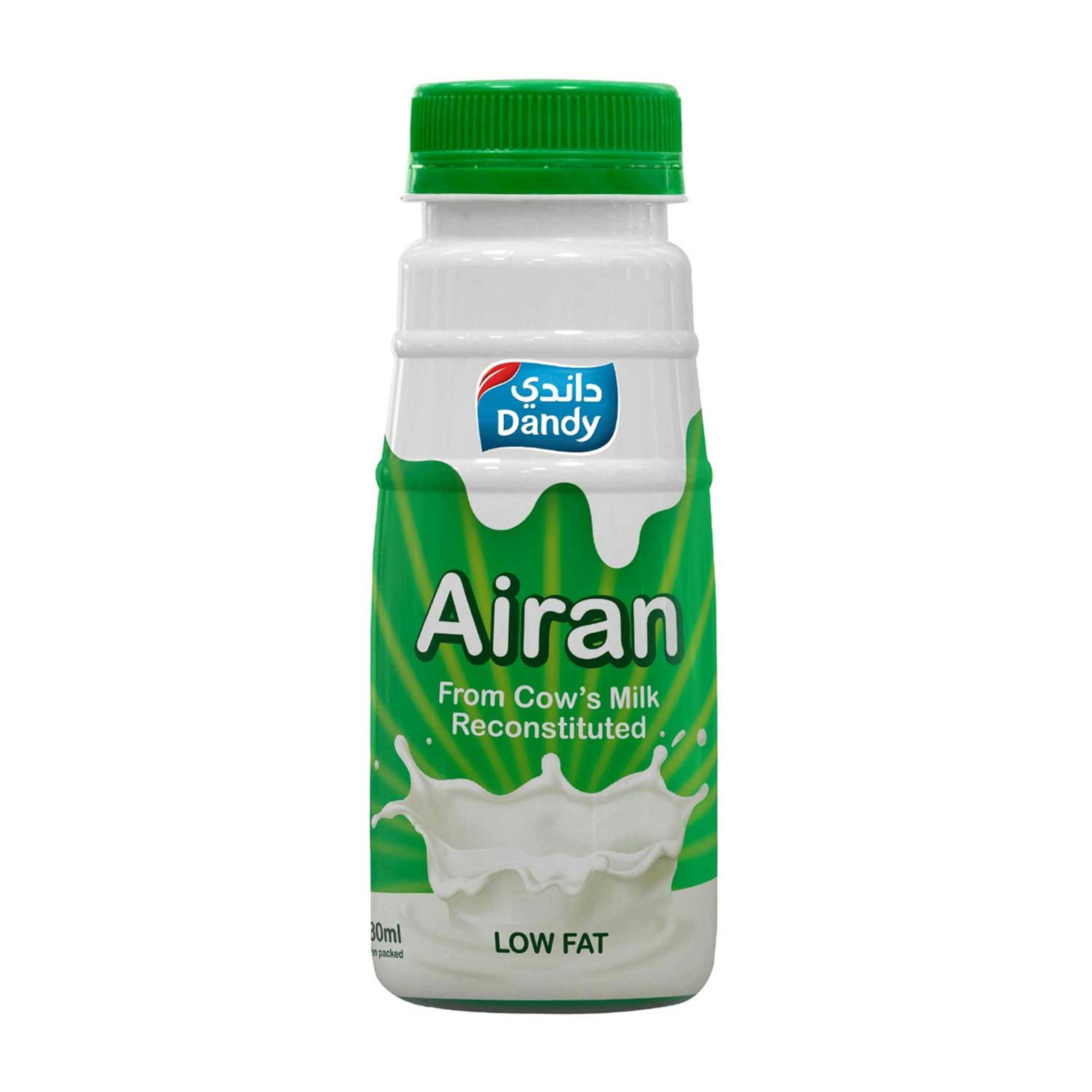 Dandy Laban Airan 180ml