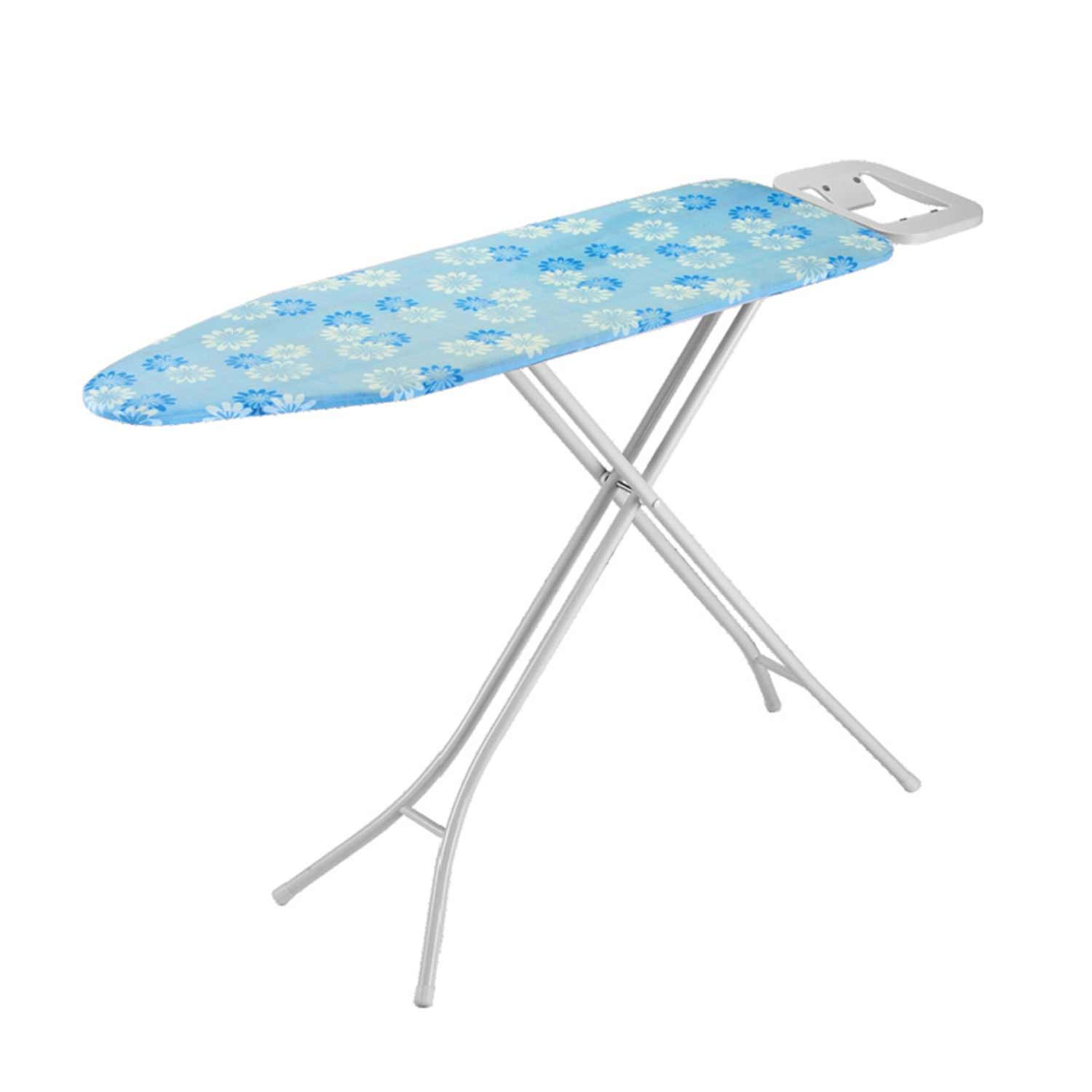 Royalford Ironing Board 114x33cm #rf1510