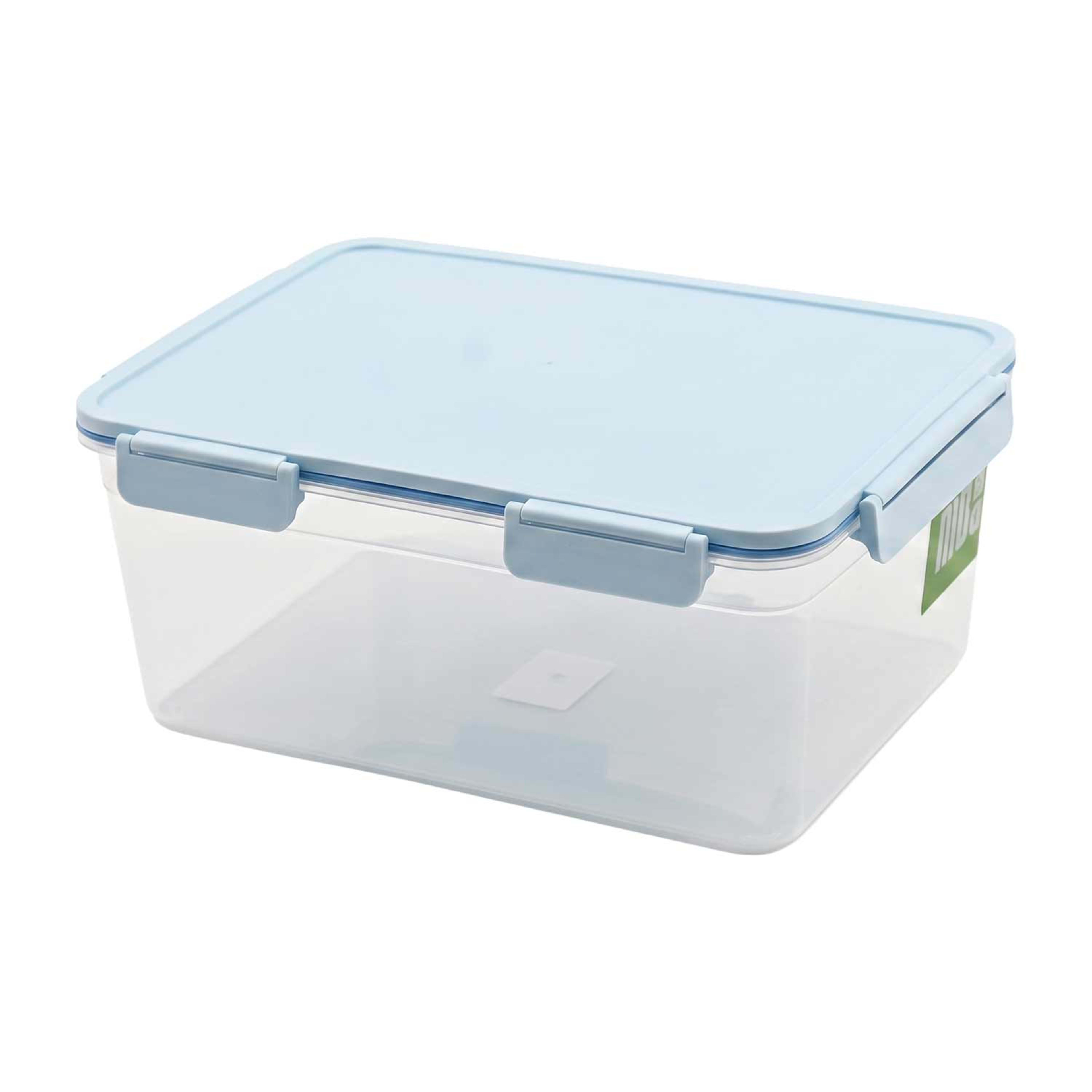 Modular Container 5450ml 93008