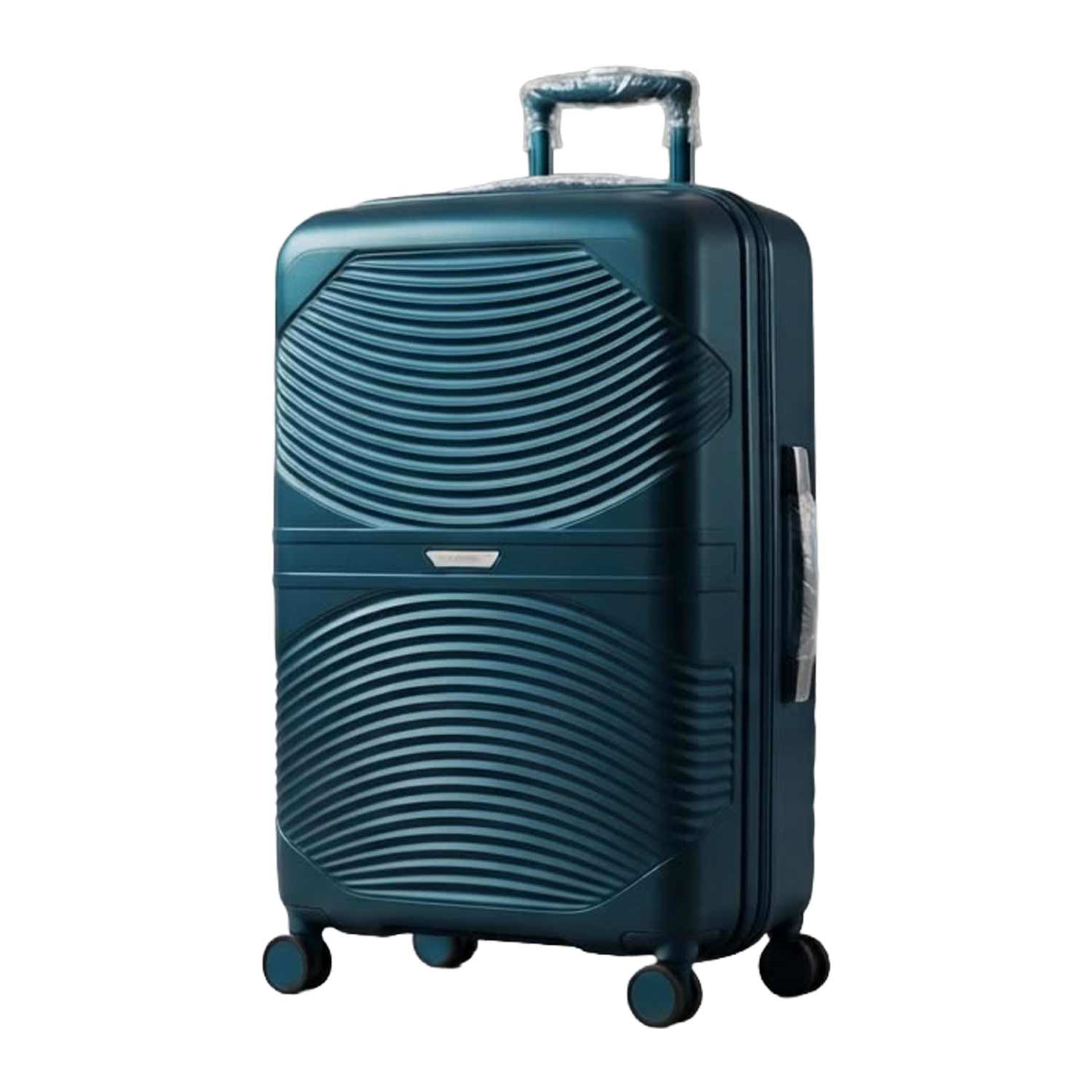 Passenger Pp Trolley 20inch Lstrch307