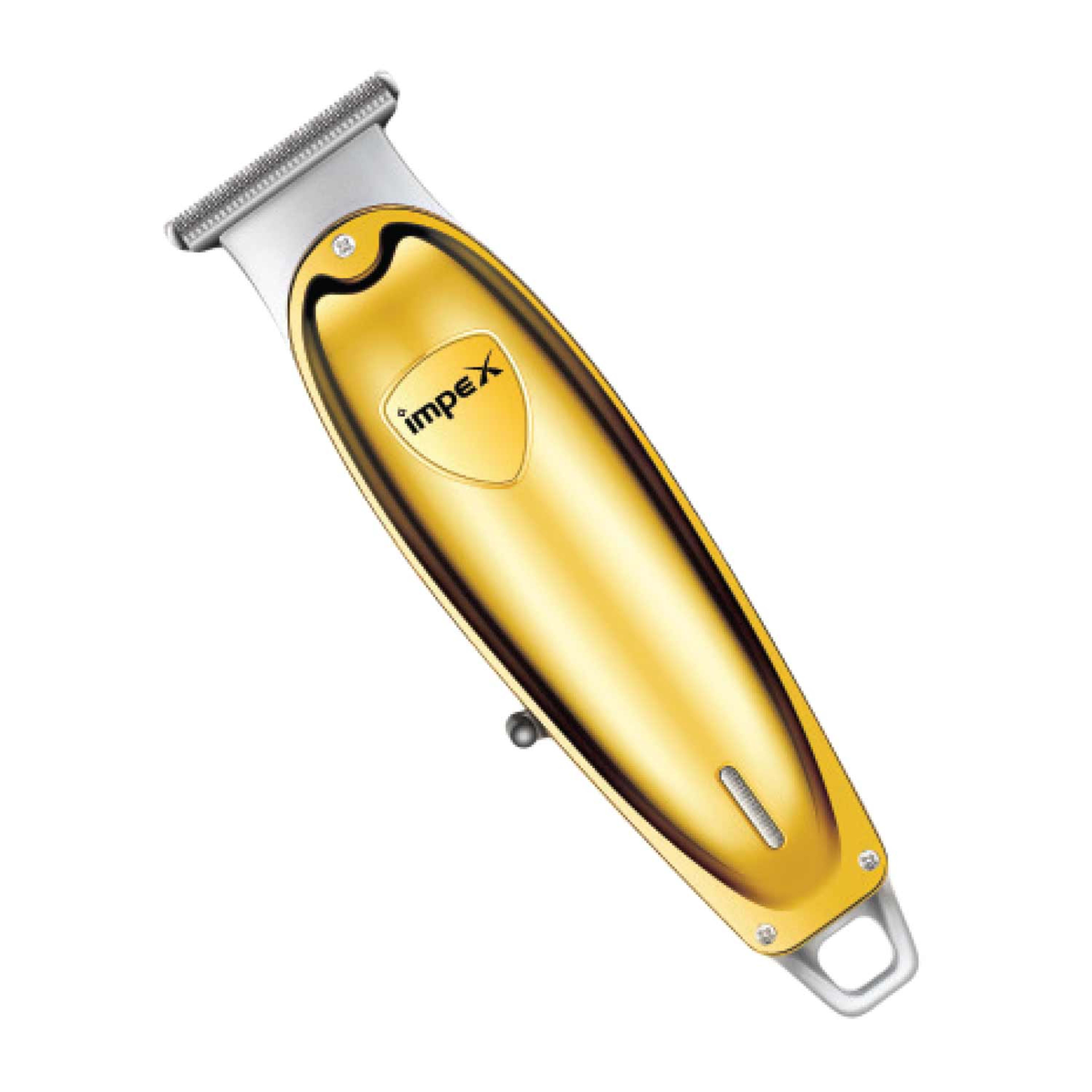 Impex Hair Trimmer Tidy 221