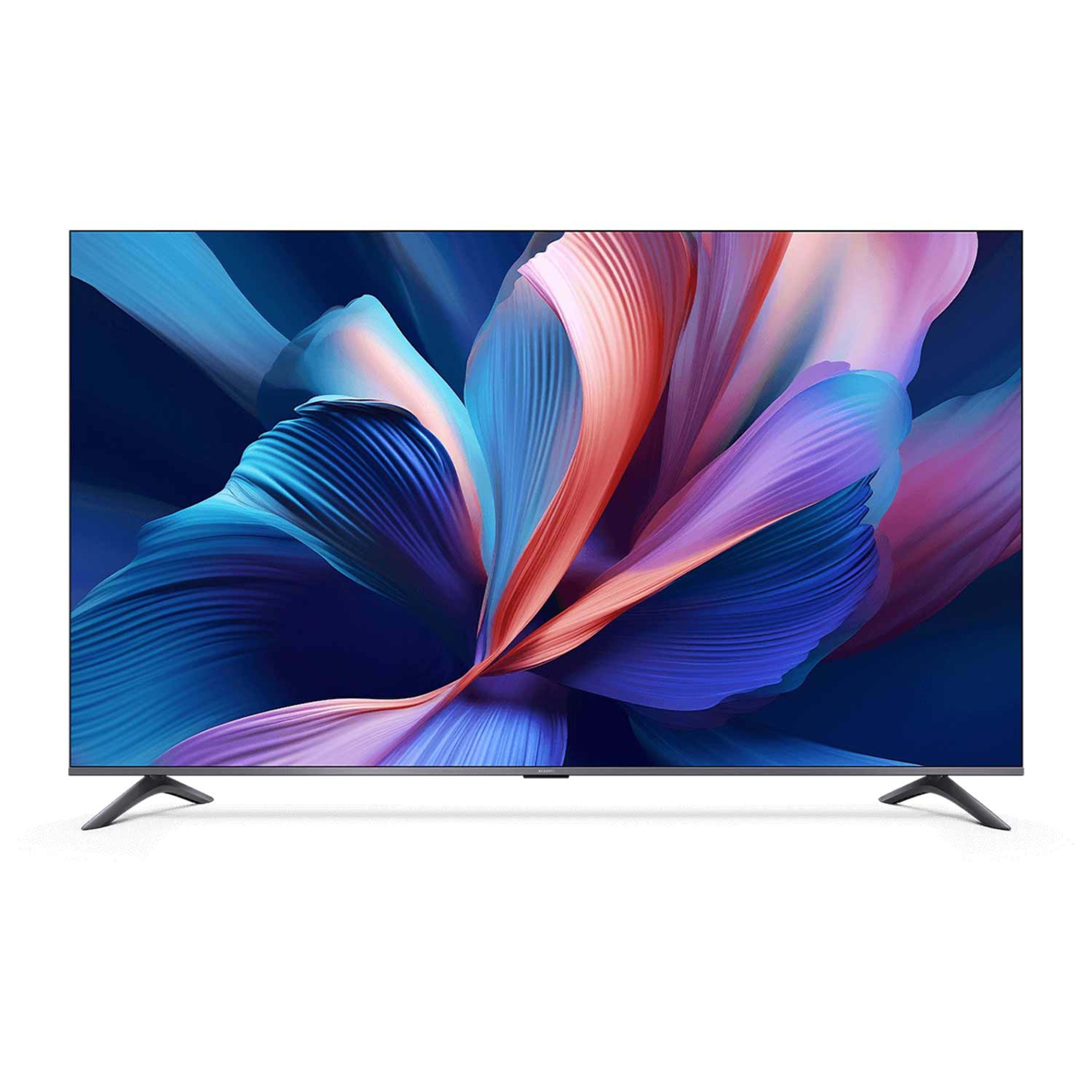 Xiaomi TV a Pro 75inch 2026 L75mb-apme