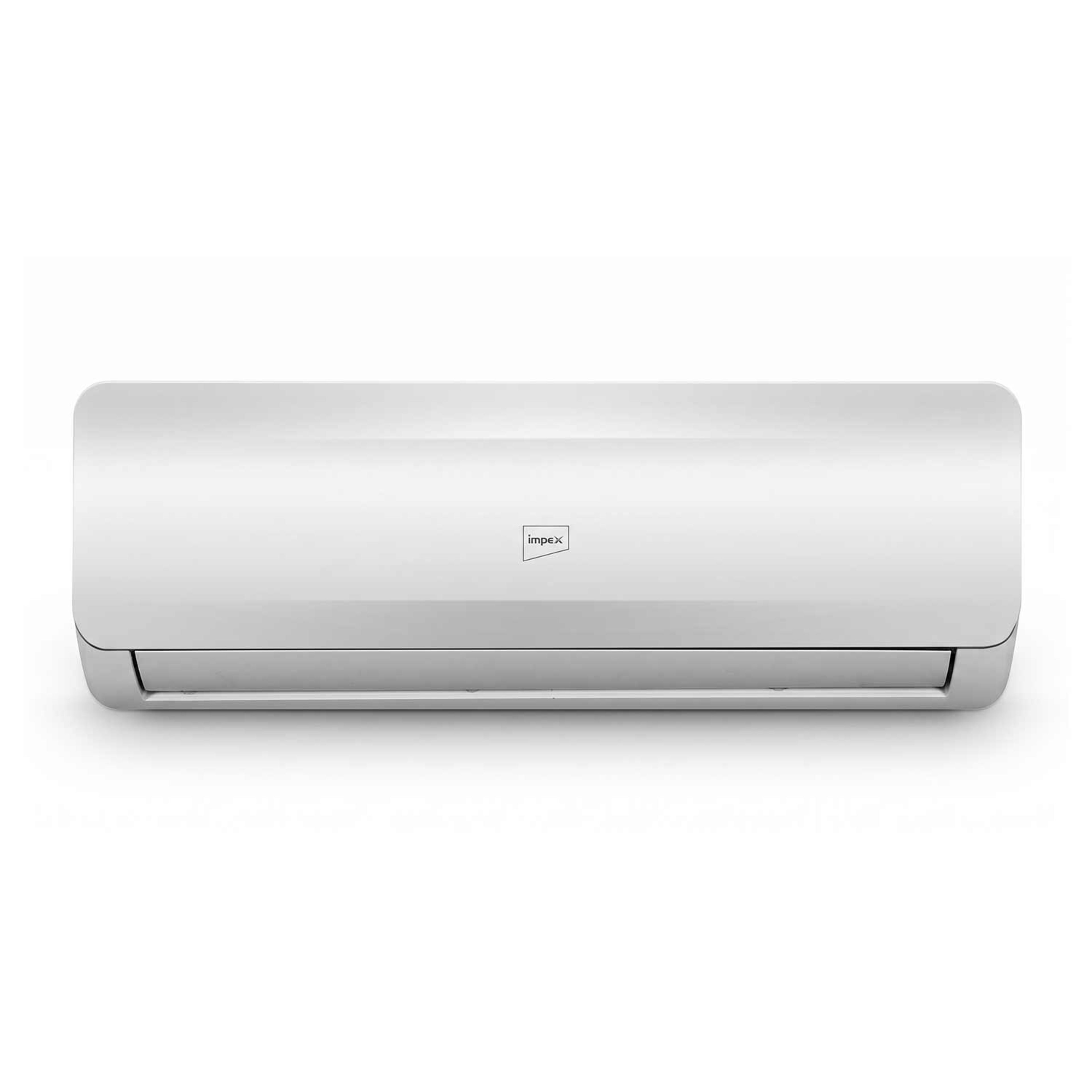 Impex Split Type AC 1.5ton Im18s3dcuq