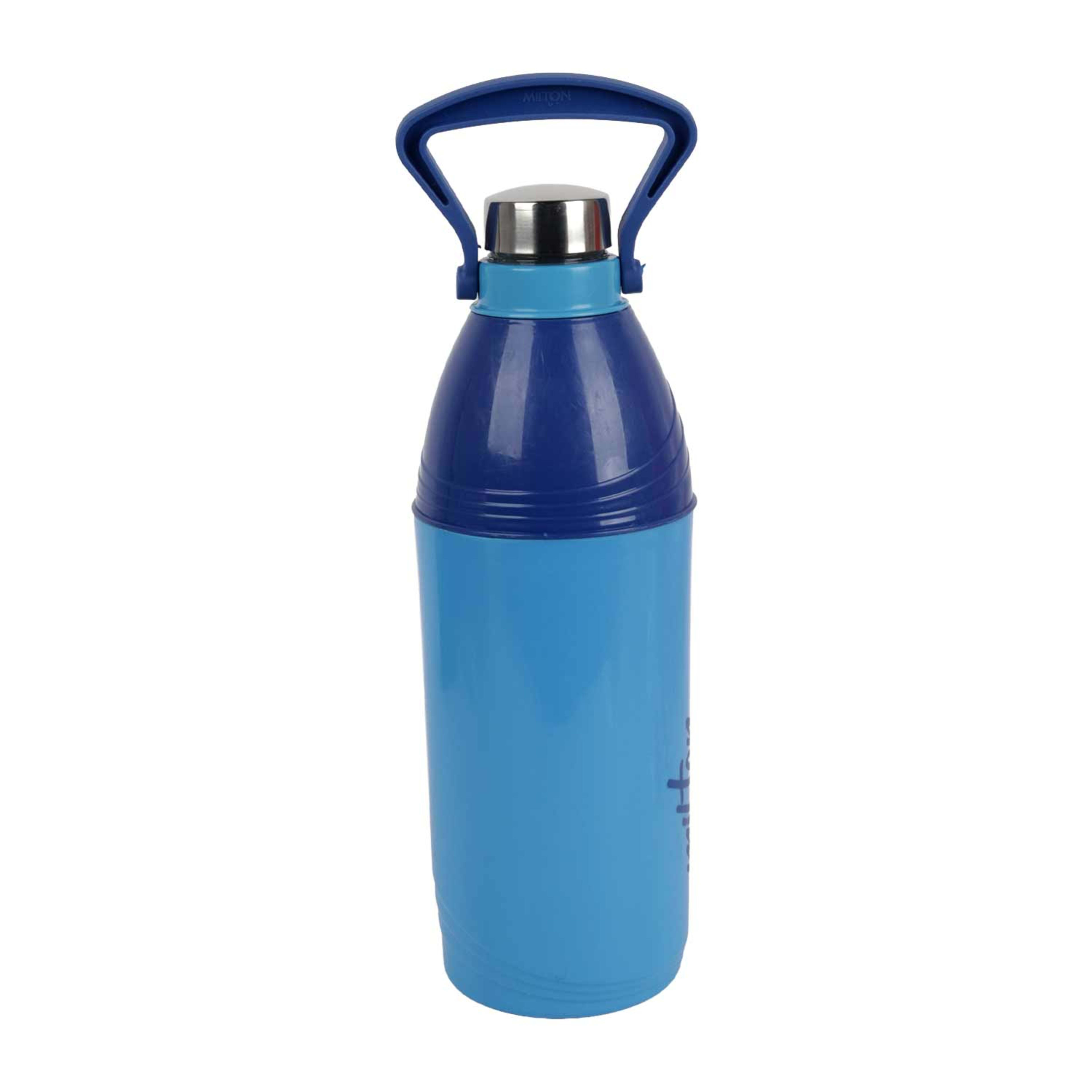 Milton Bts3 Kool Sporty Water Bottl Blu 1610ml Mt_kns1610_bu