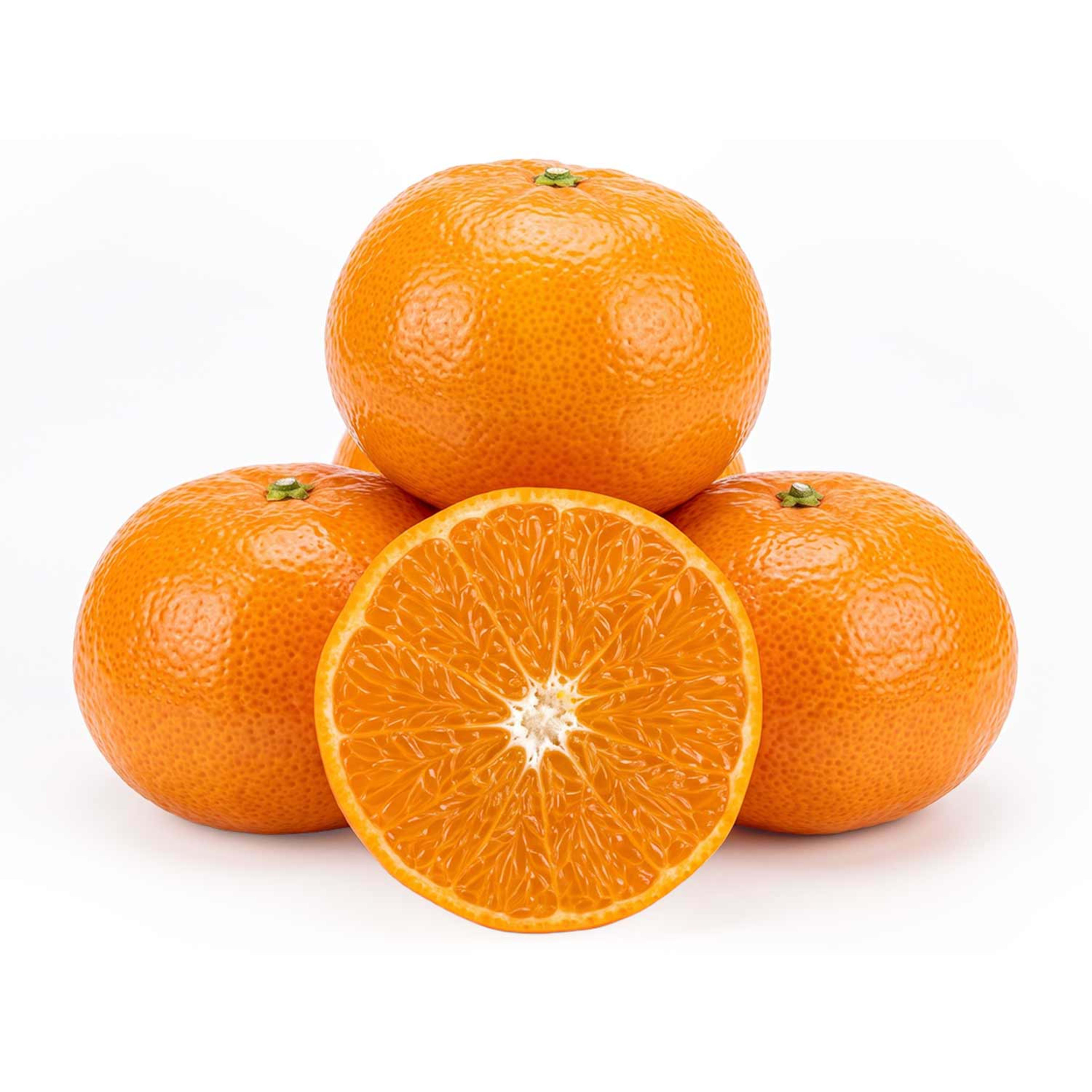 Mandarin Honey Murcott South Africa