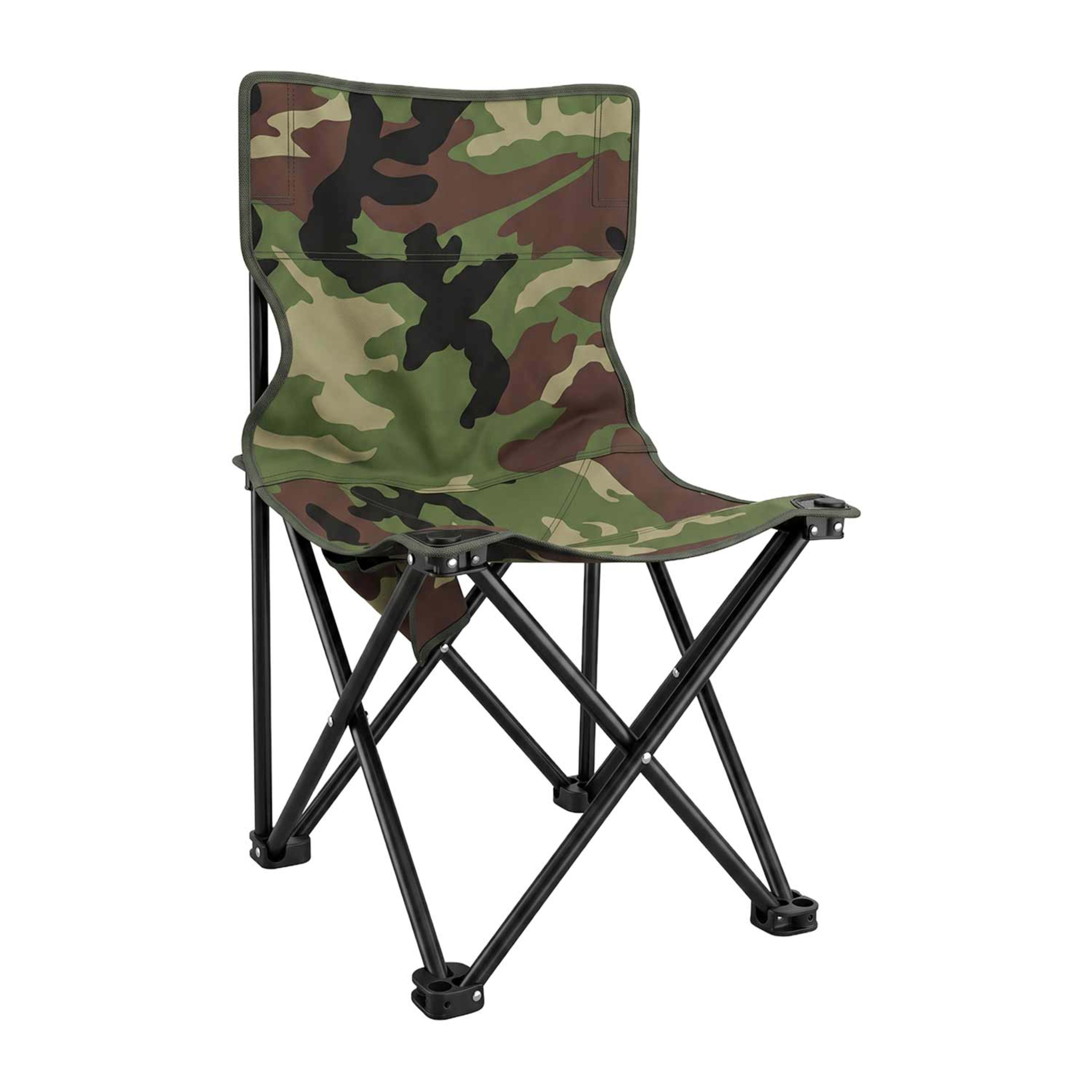 Home Life Table with Chair Set