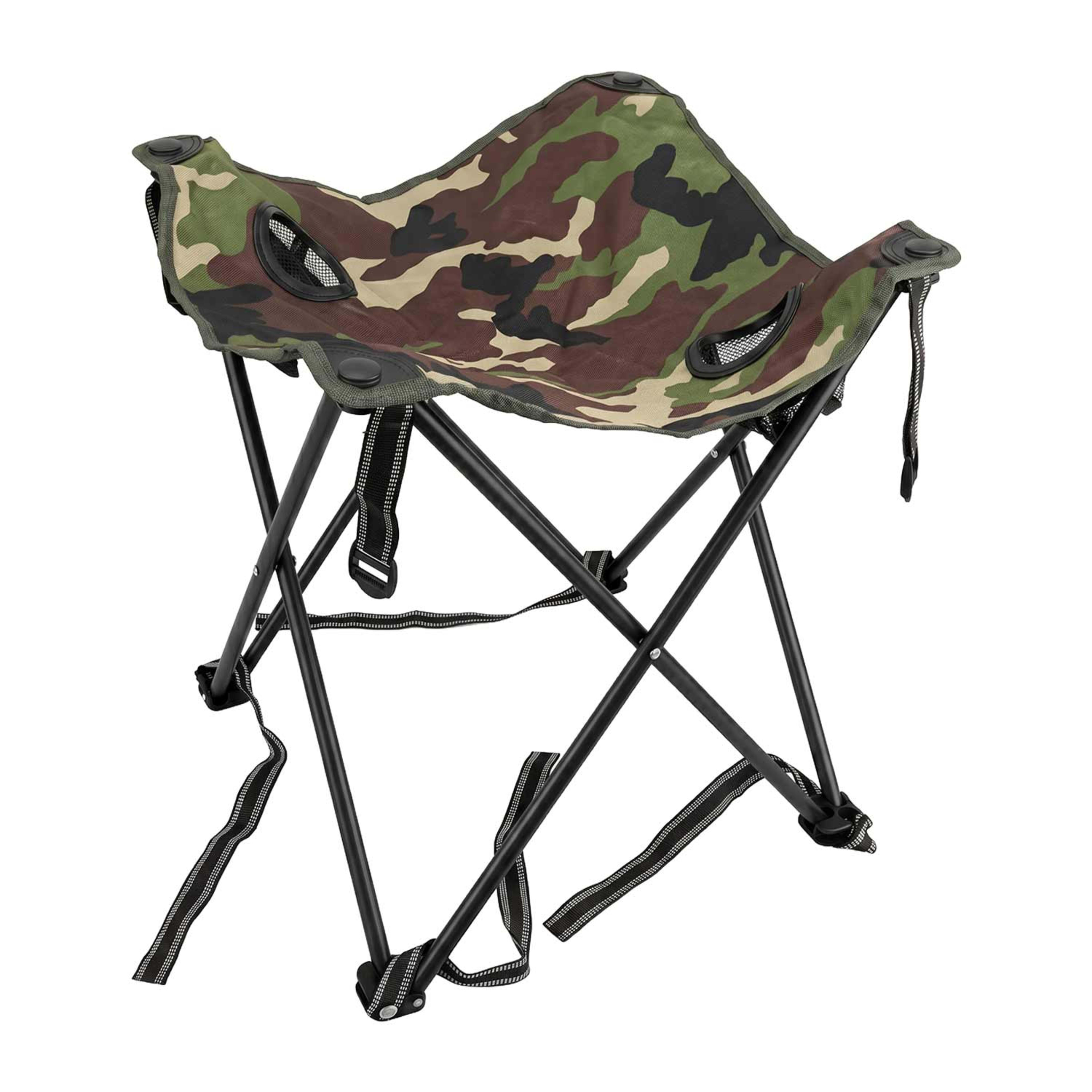 Home Life Table with Chair Set - image 2