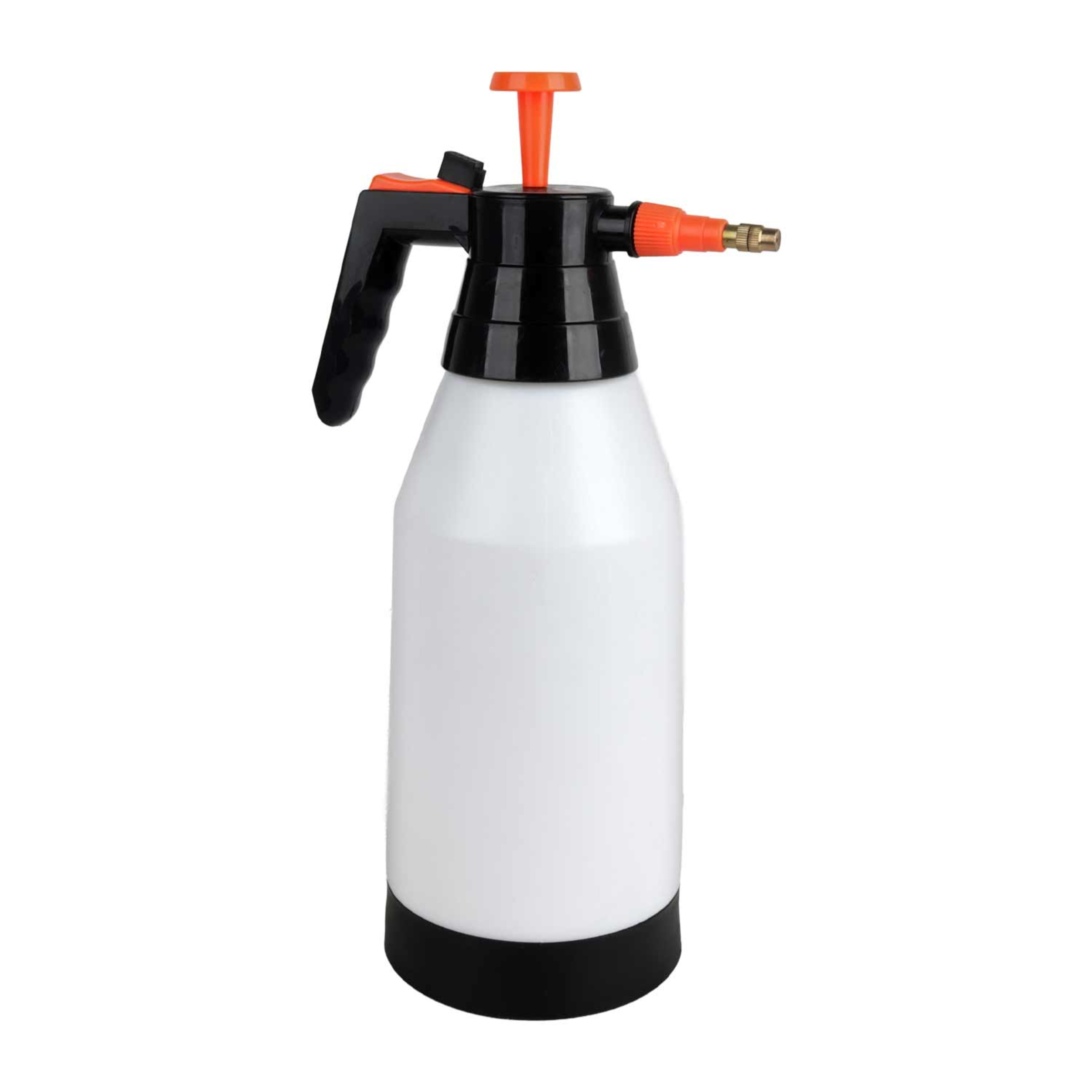 Pressure Sprayer 2ltr