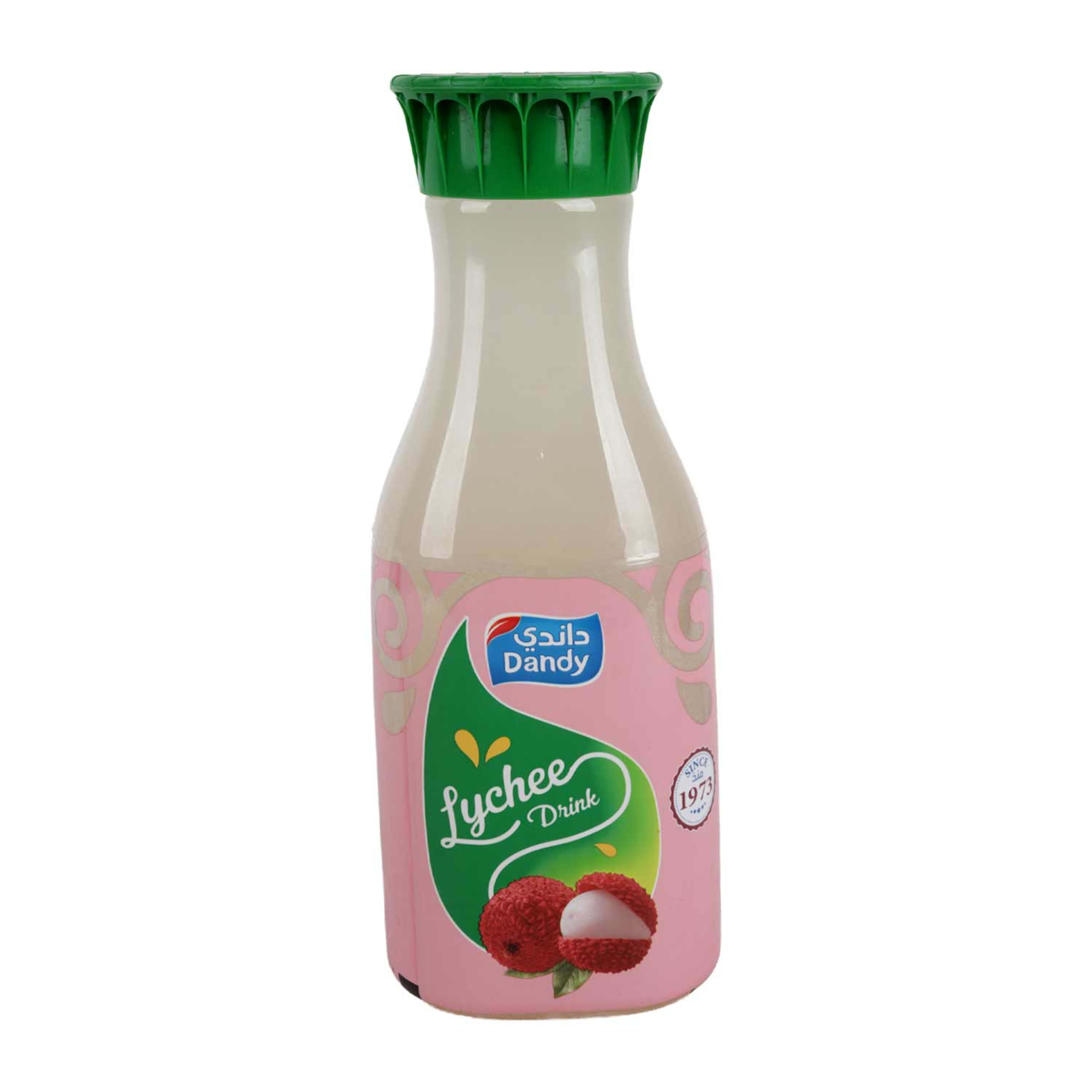 Dandy Lychee Drink 1.35ltr
