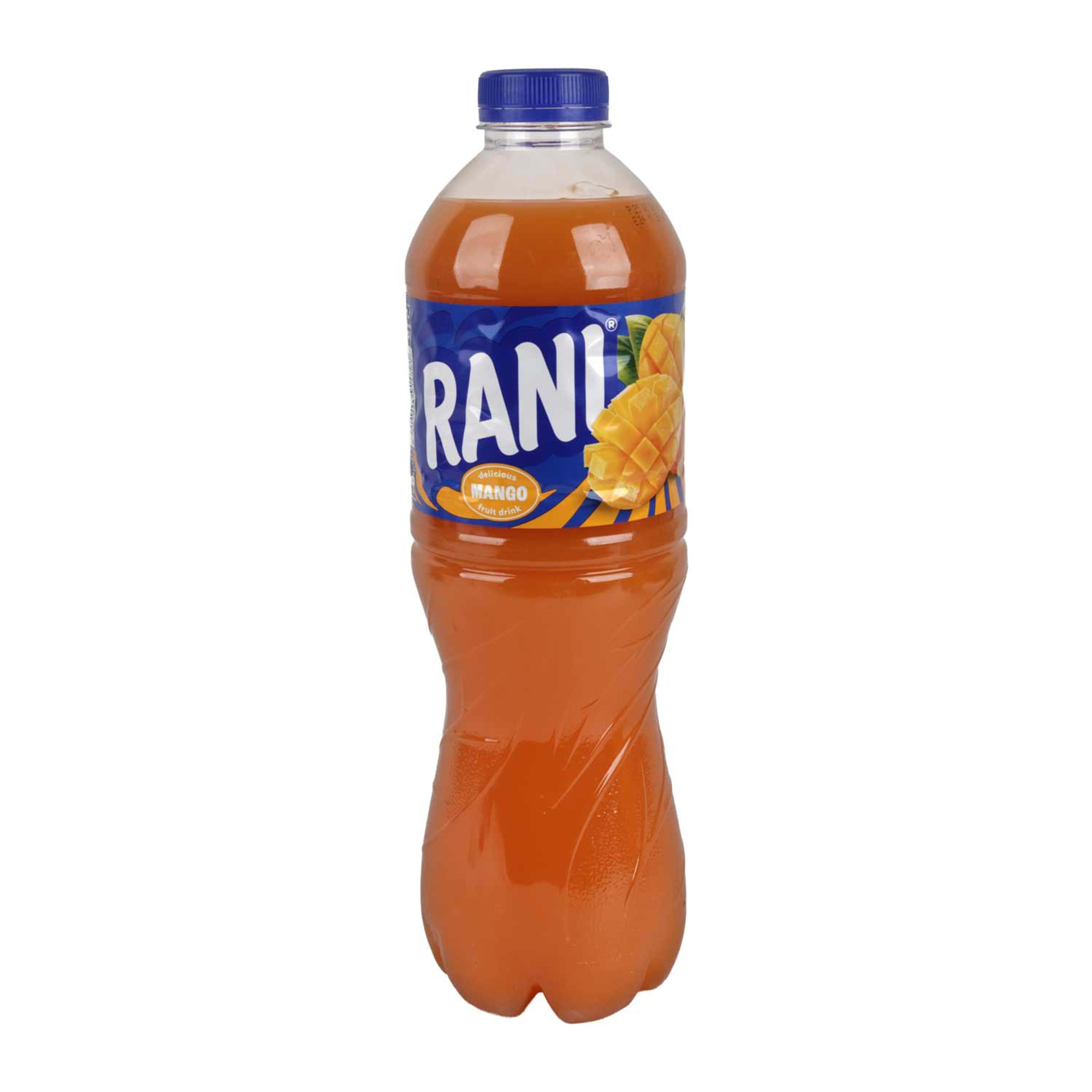 Rani Mango Fruit Drink 1.4ltr
